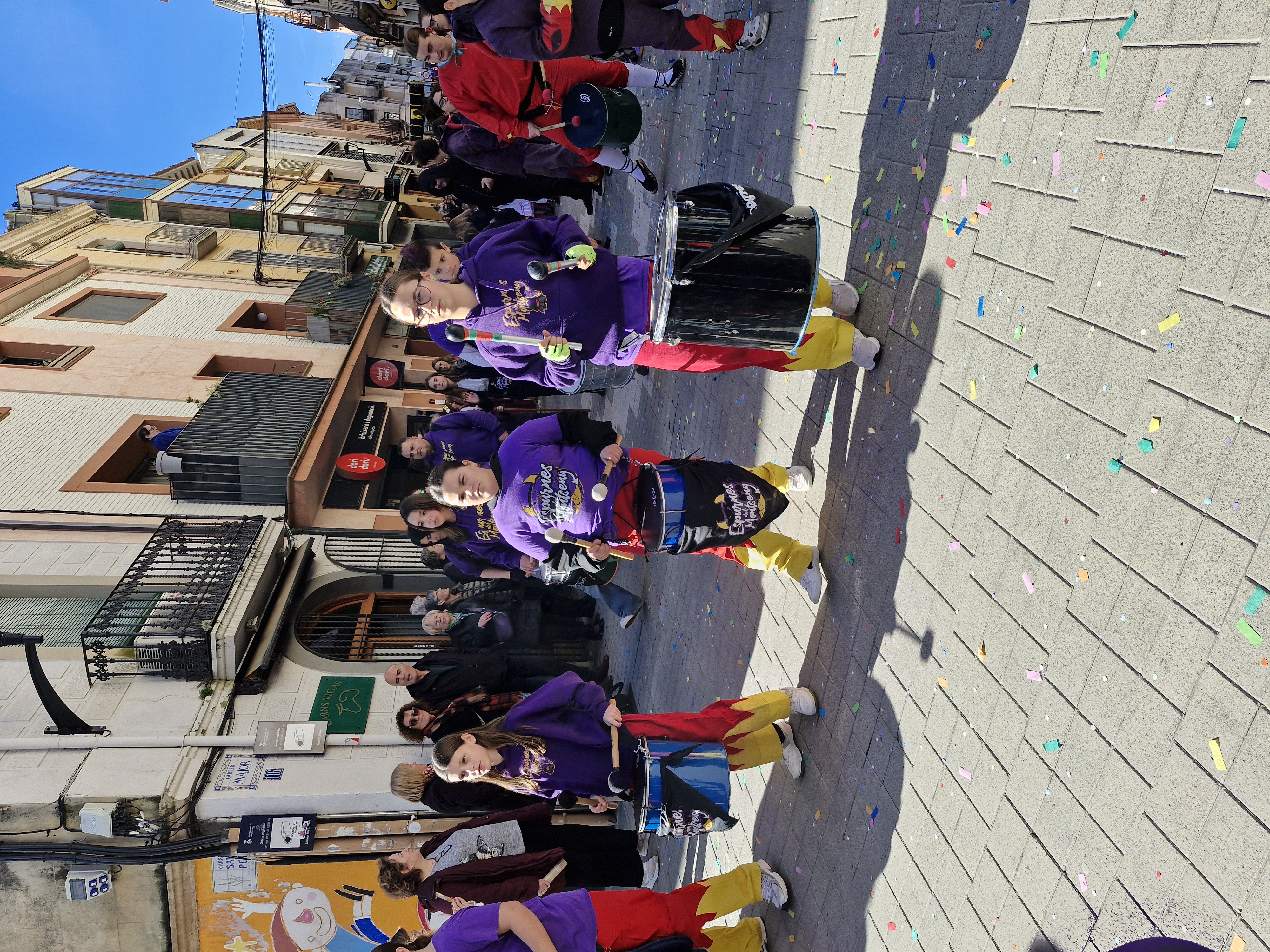 Filferrada 2026 - Foto 87584872