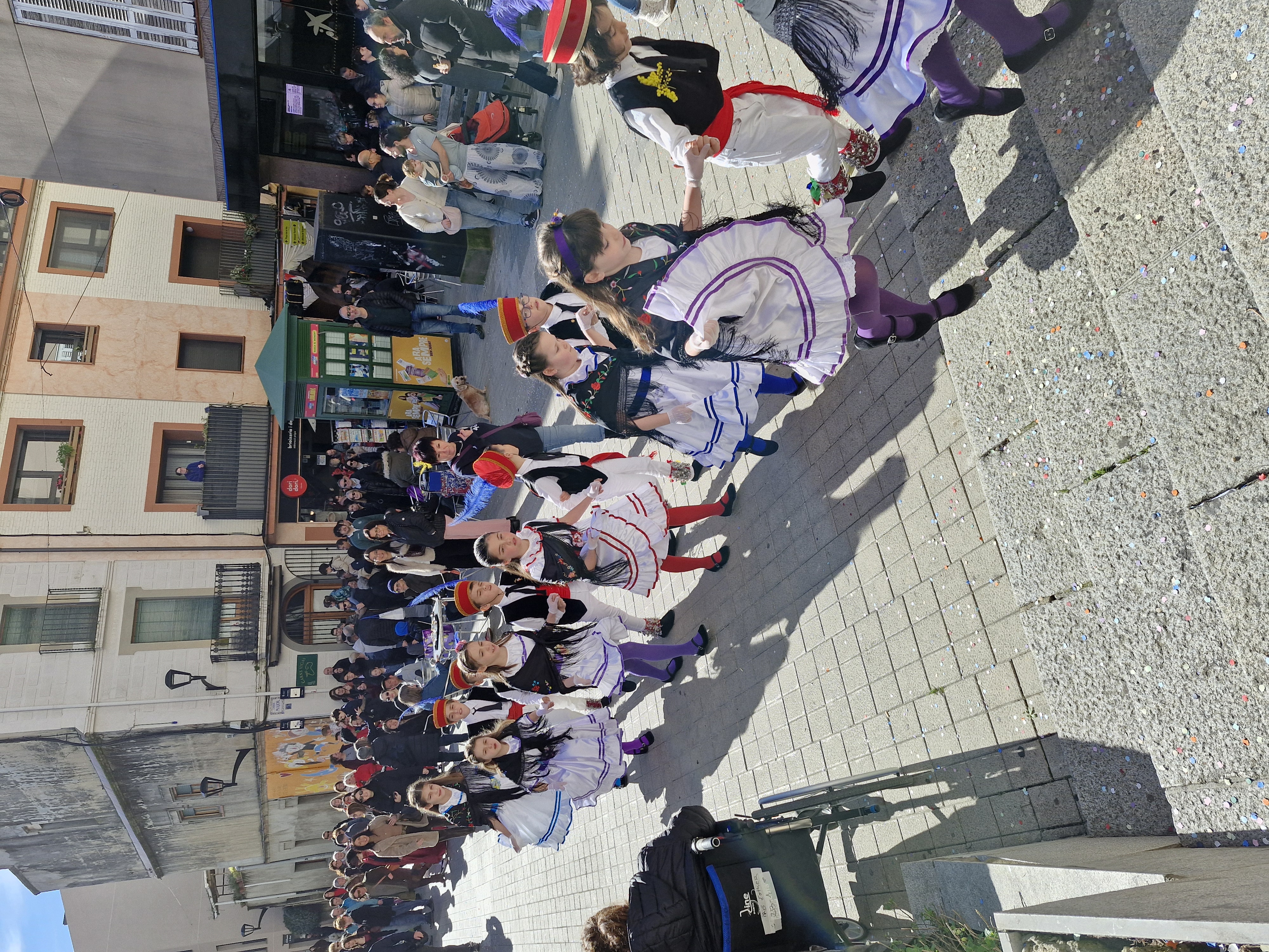 Filferrada 2026 - Foto 53138476