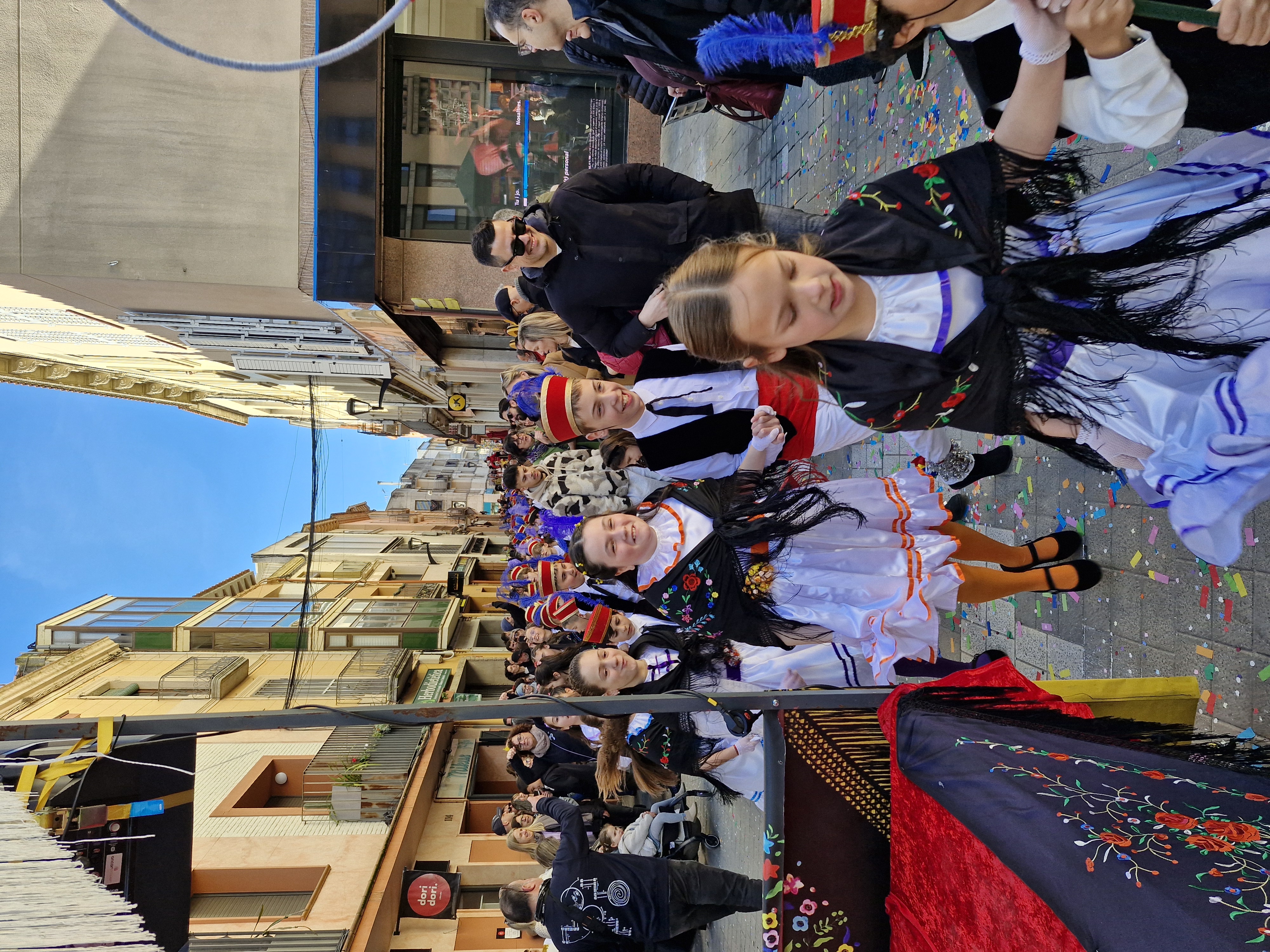 Filferrada 2026 - Foto 23658060