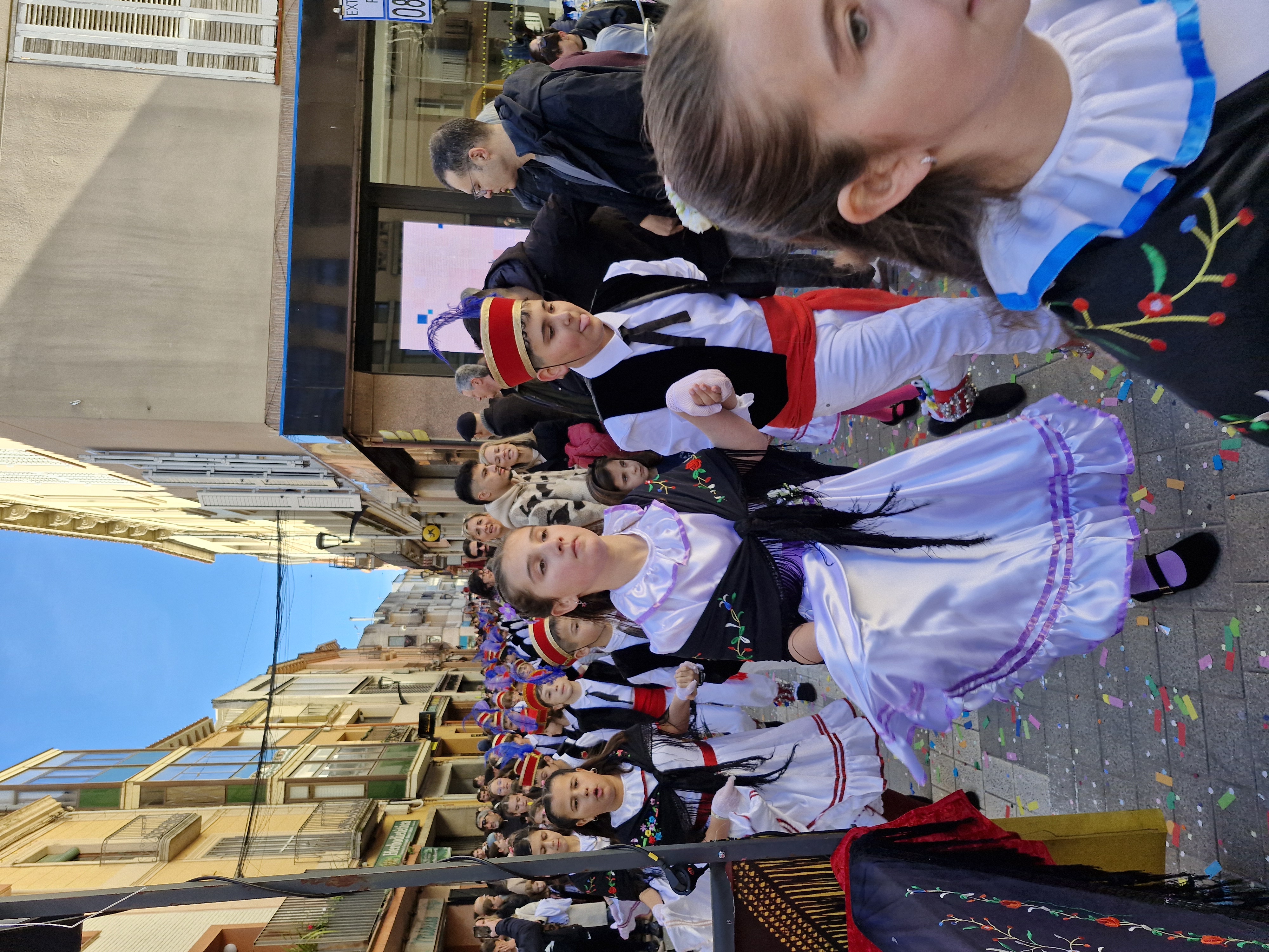 Filferrada 2026 - Foto 79100587