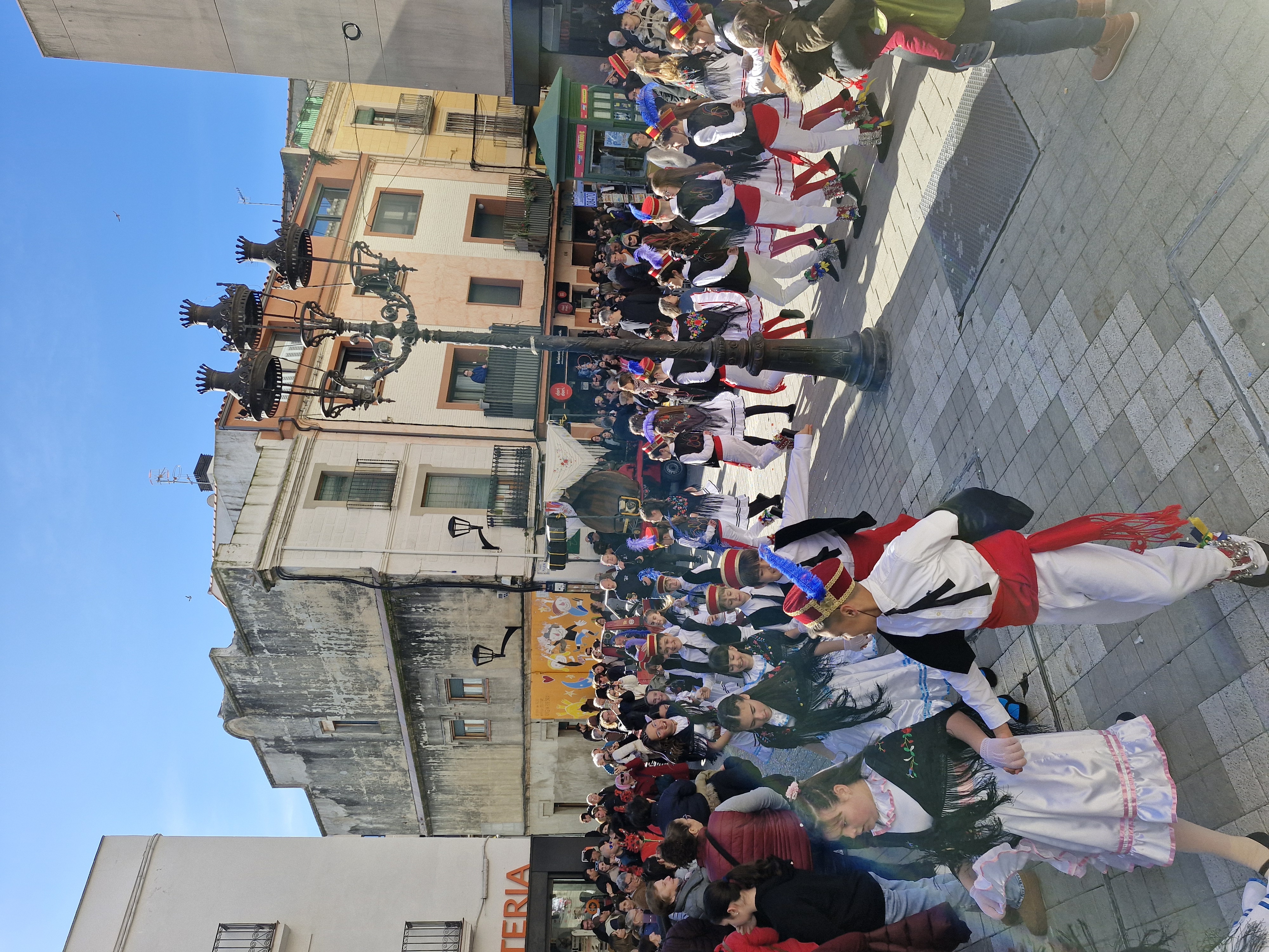 Filferrada 2026 - Foto 54572067