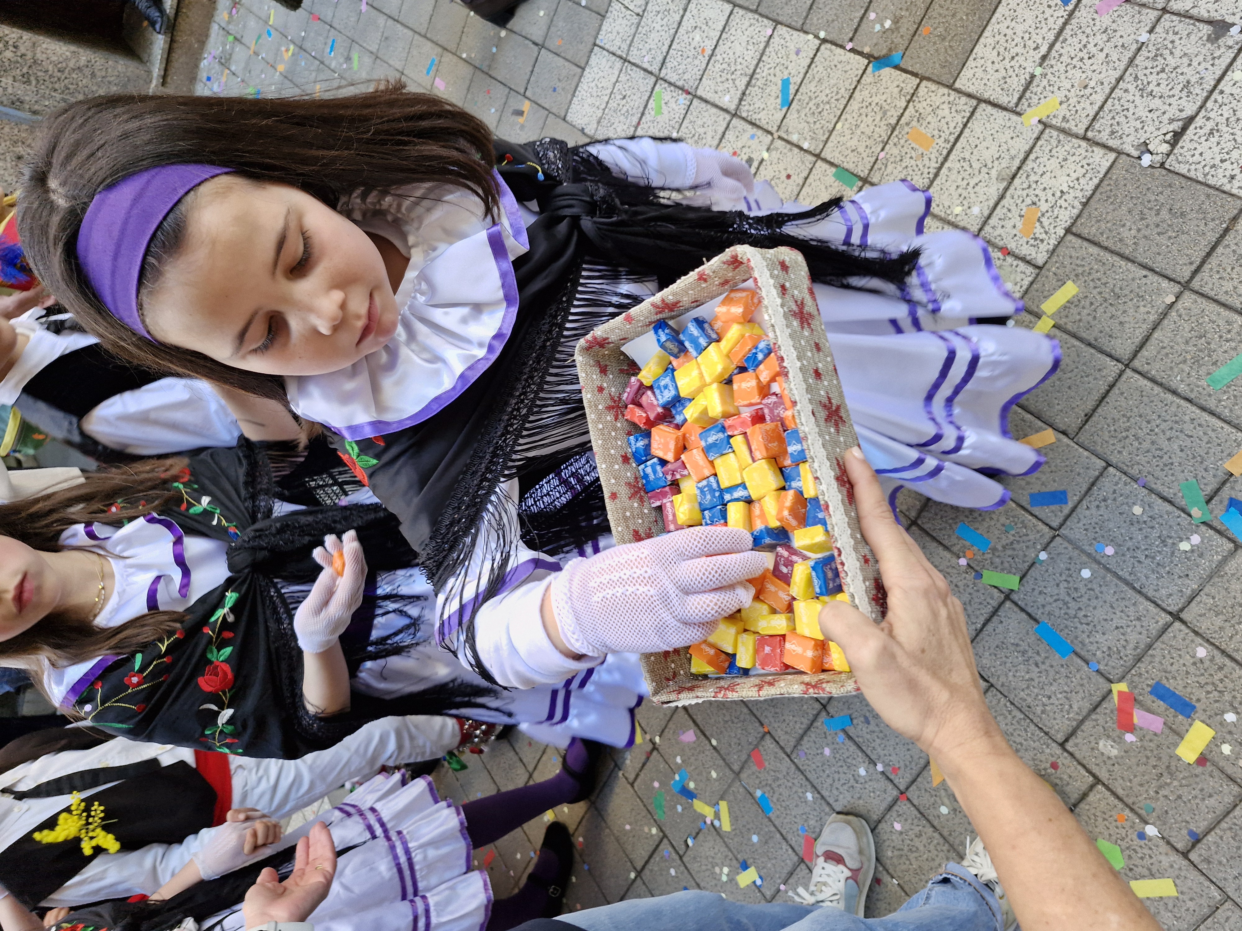 Filferrada 2026 - Foto 25986141