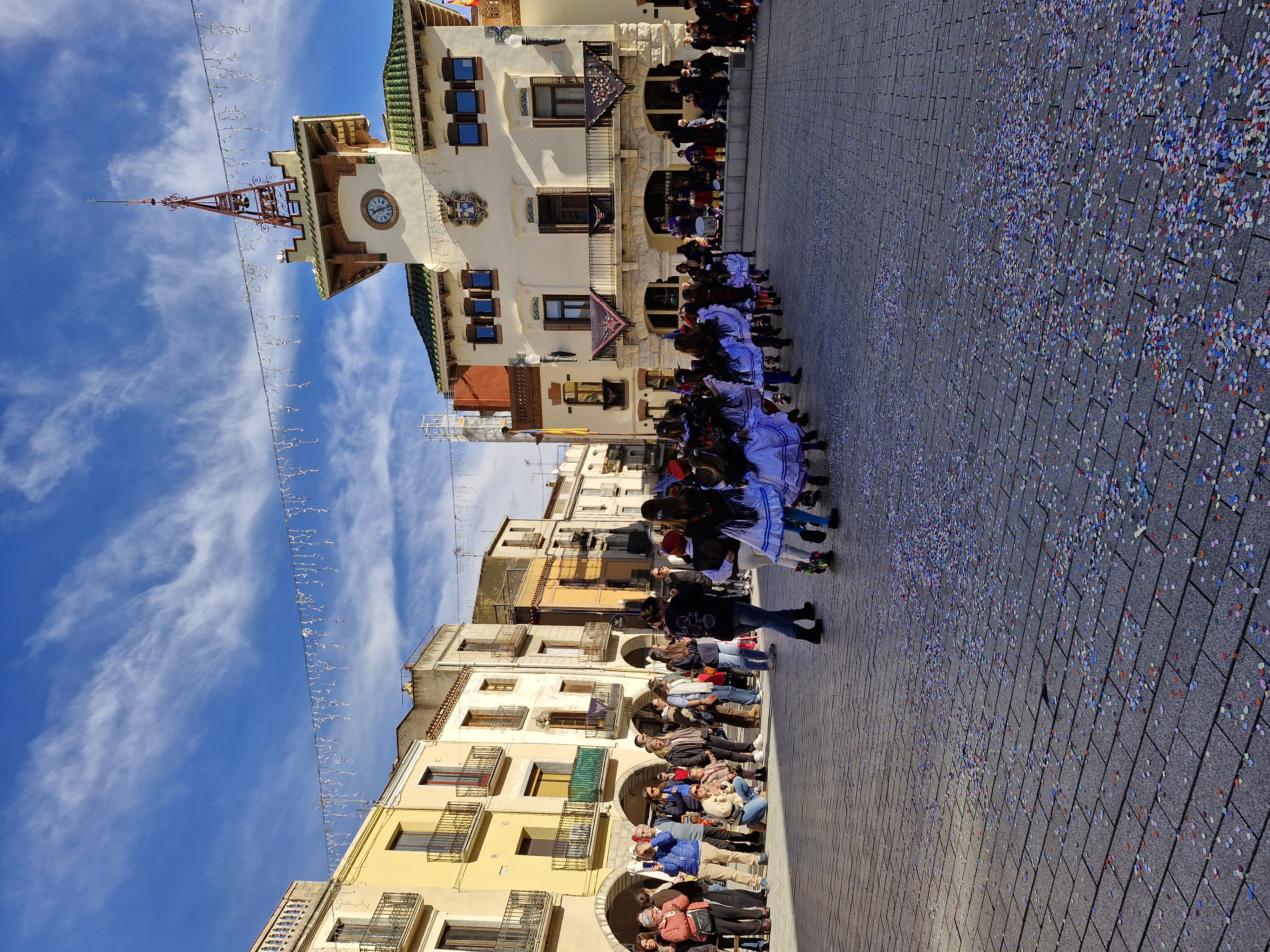 Filferrada 2026 - Foto 78631954