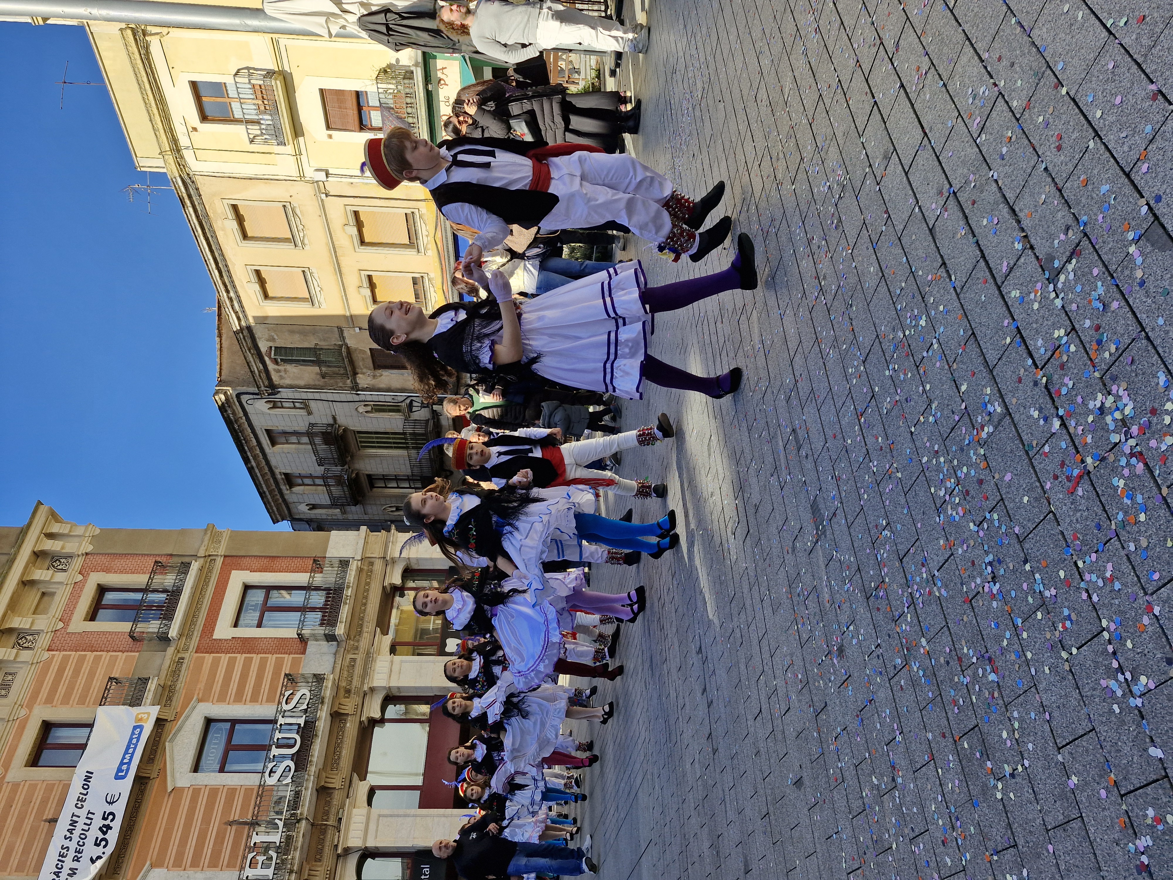 Filferrada 2026 - Foto 52348617