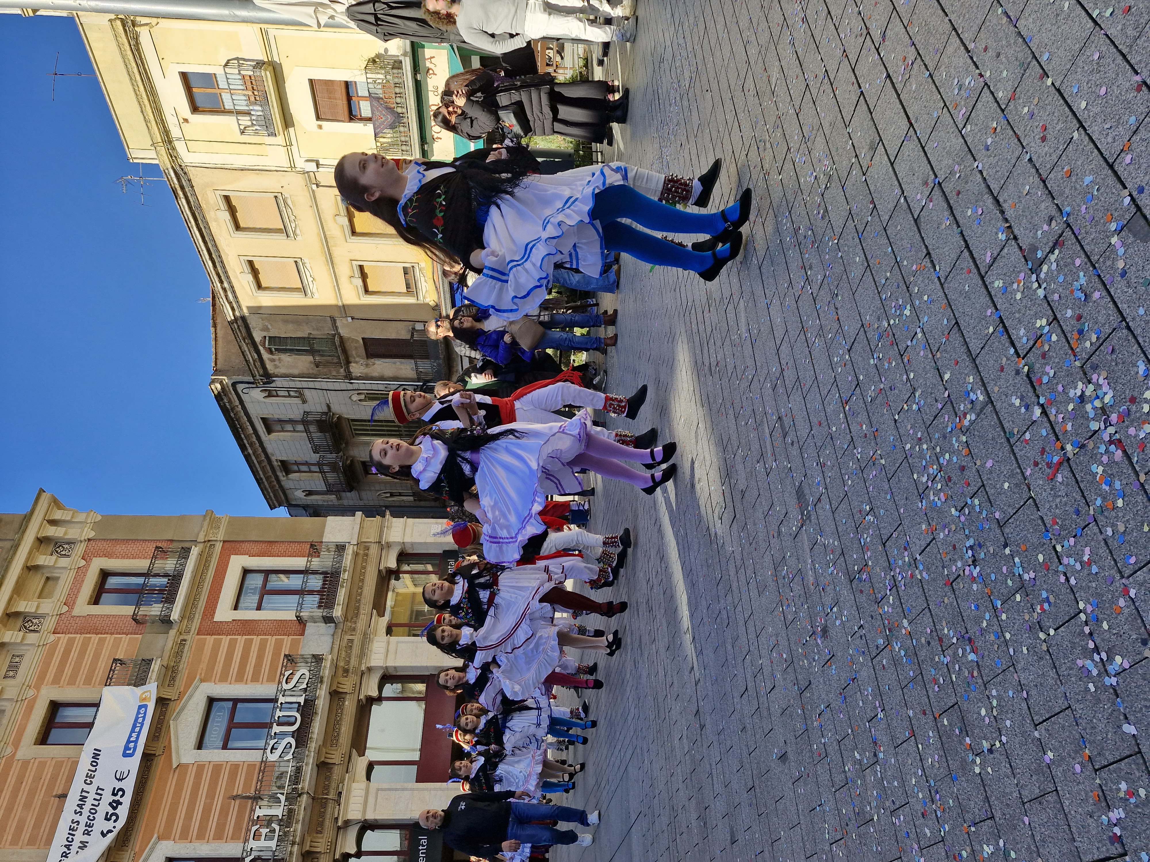 Filferrada 2026 - Foto 88370871