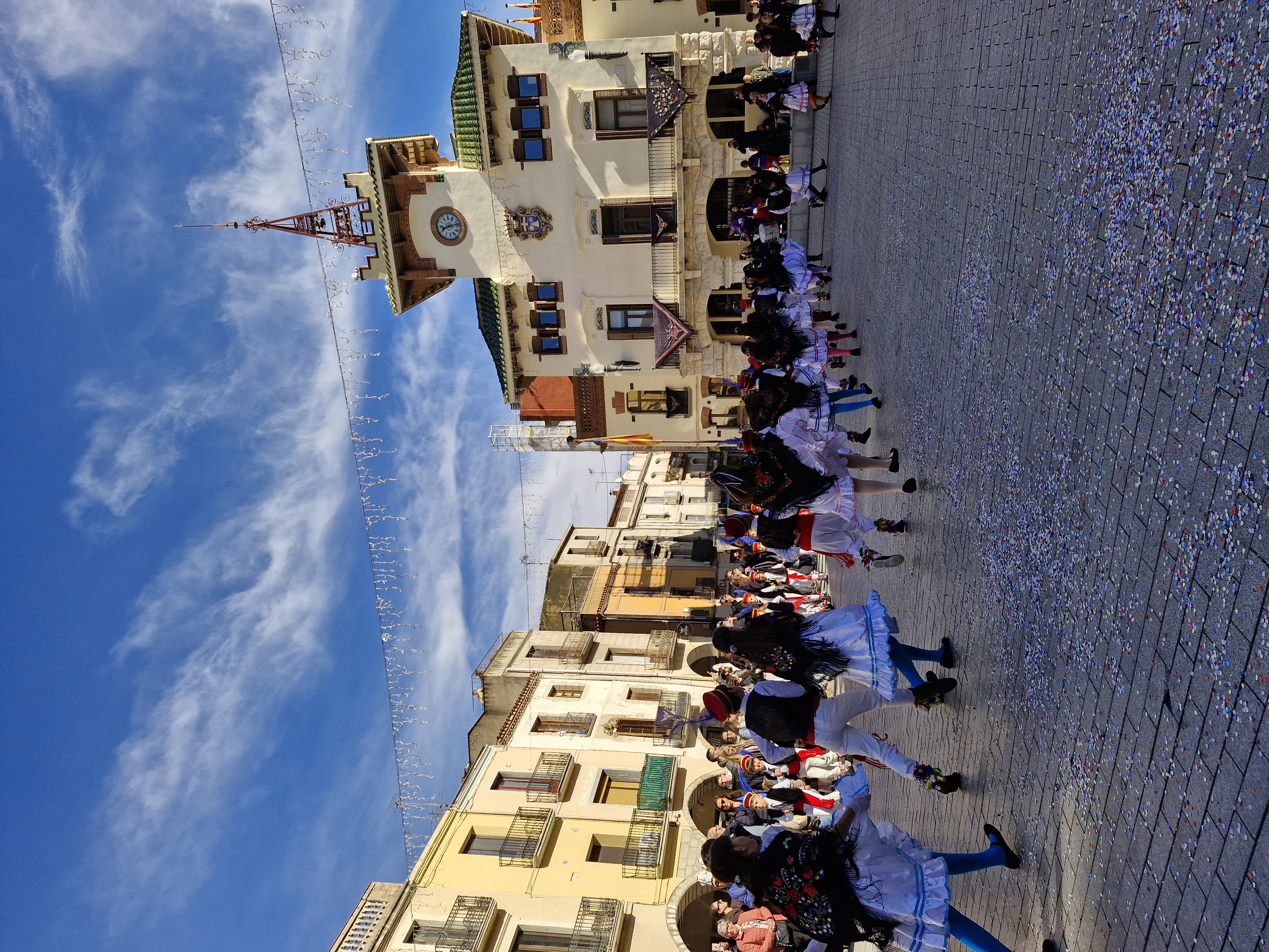 Filferrada 2026 - Foto 84518435