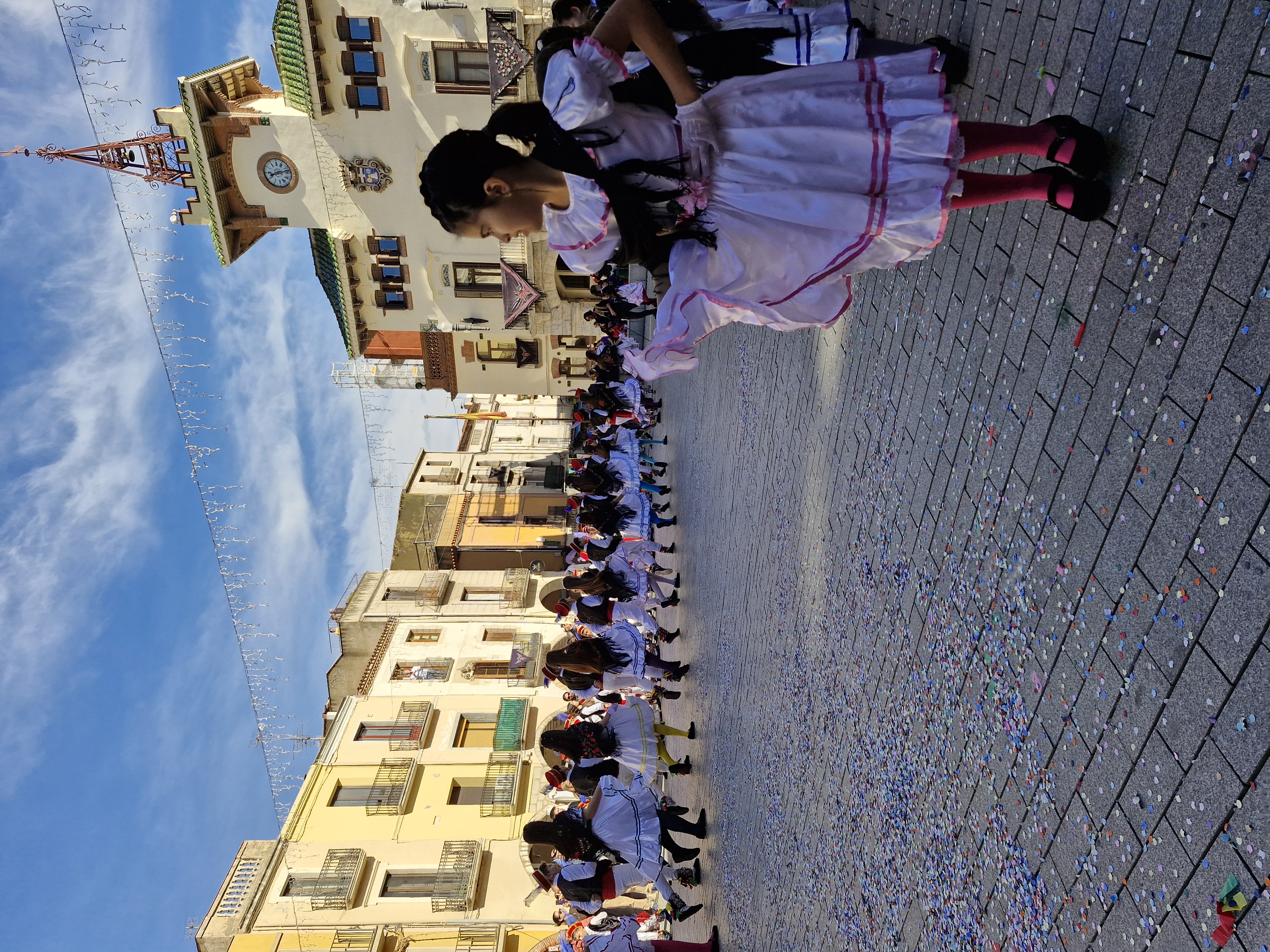 Filferrada 2026 - Foto 86336780