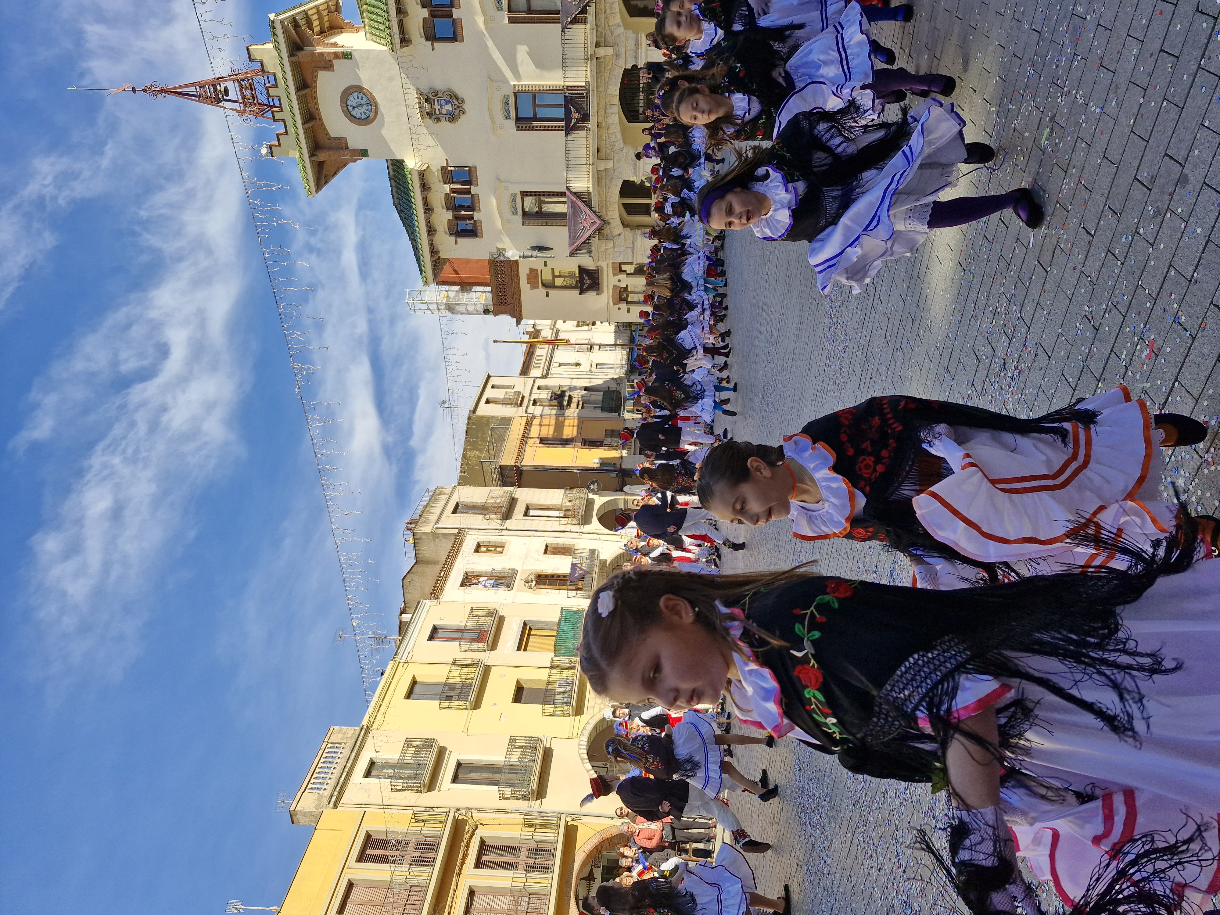 Filferrada 2026 - Foto 55228682