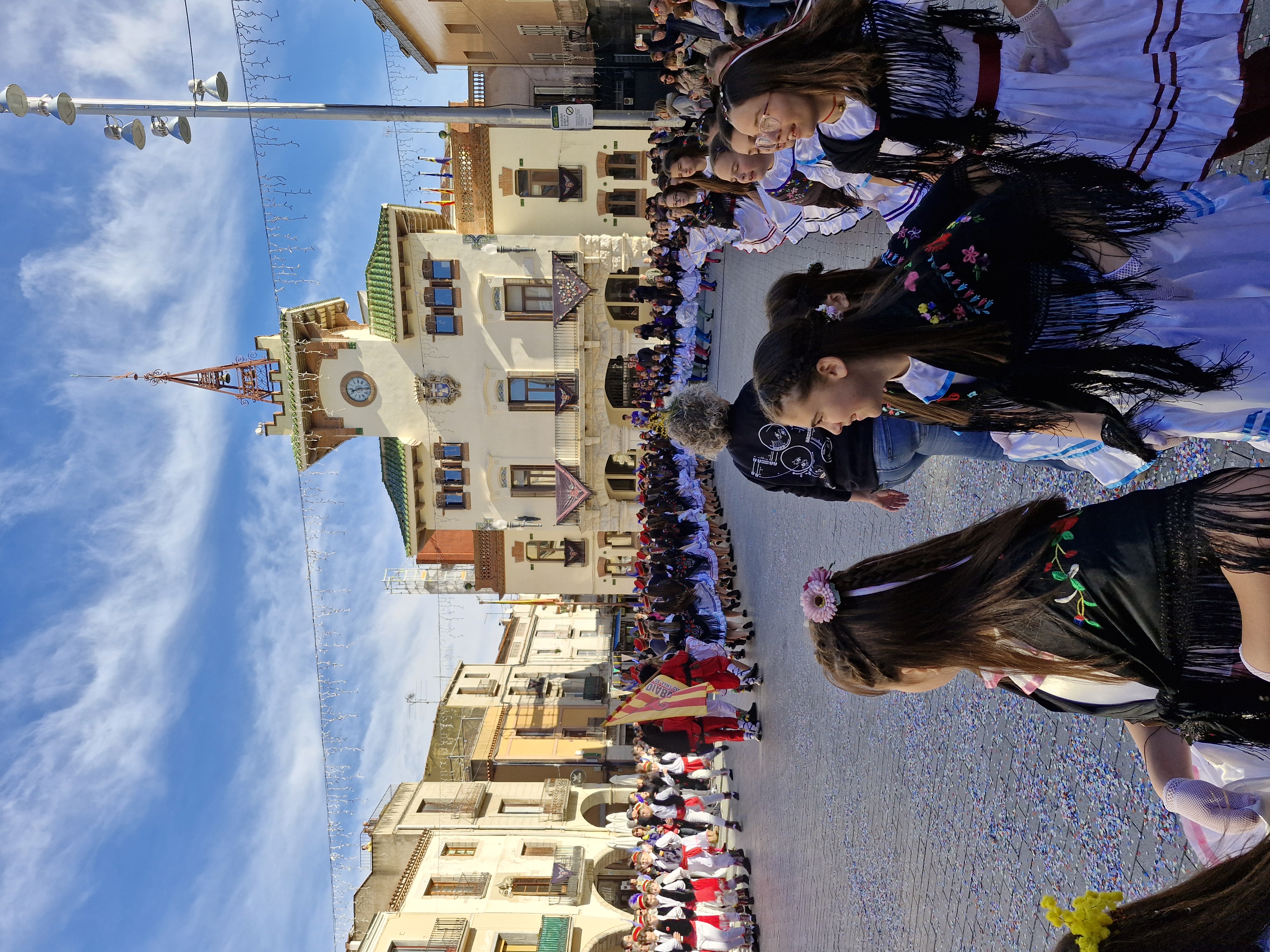 Filferrada 2026 - Foto 76826748