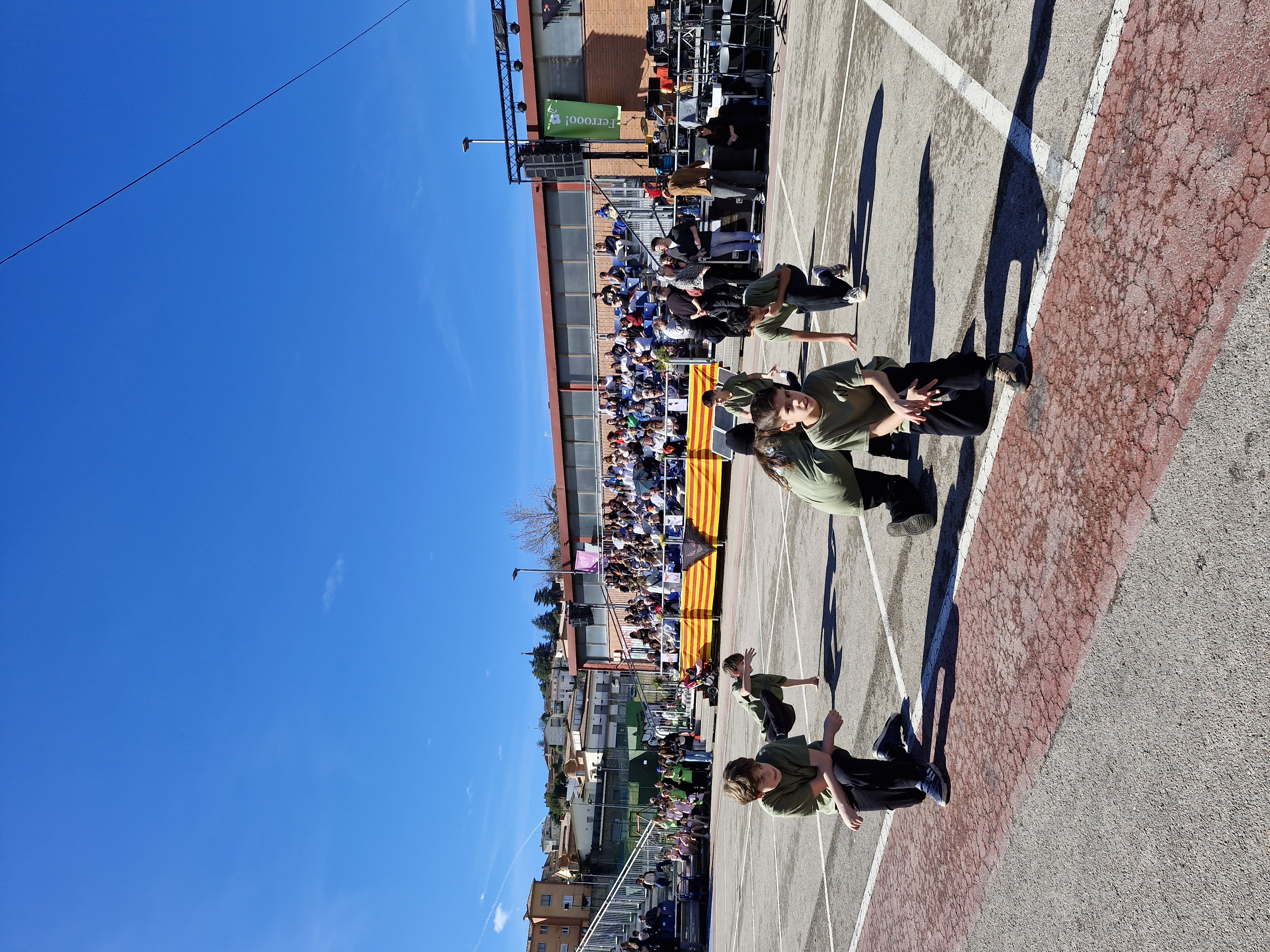 Filferrada 2026 - Foto 79309865