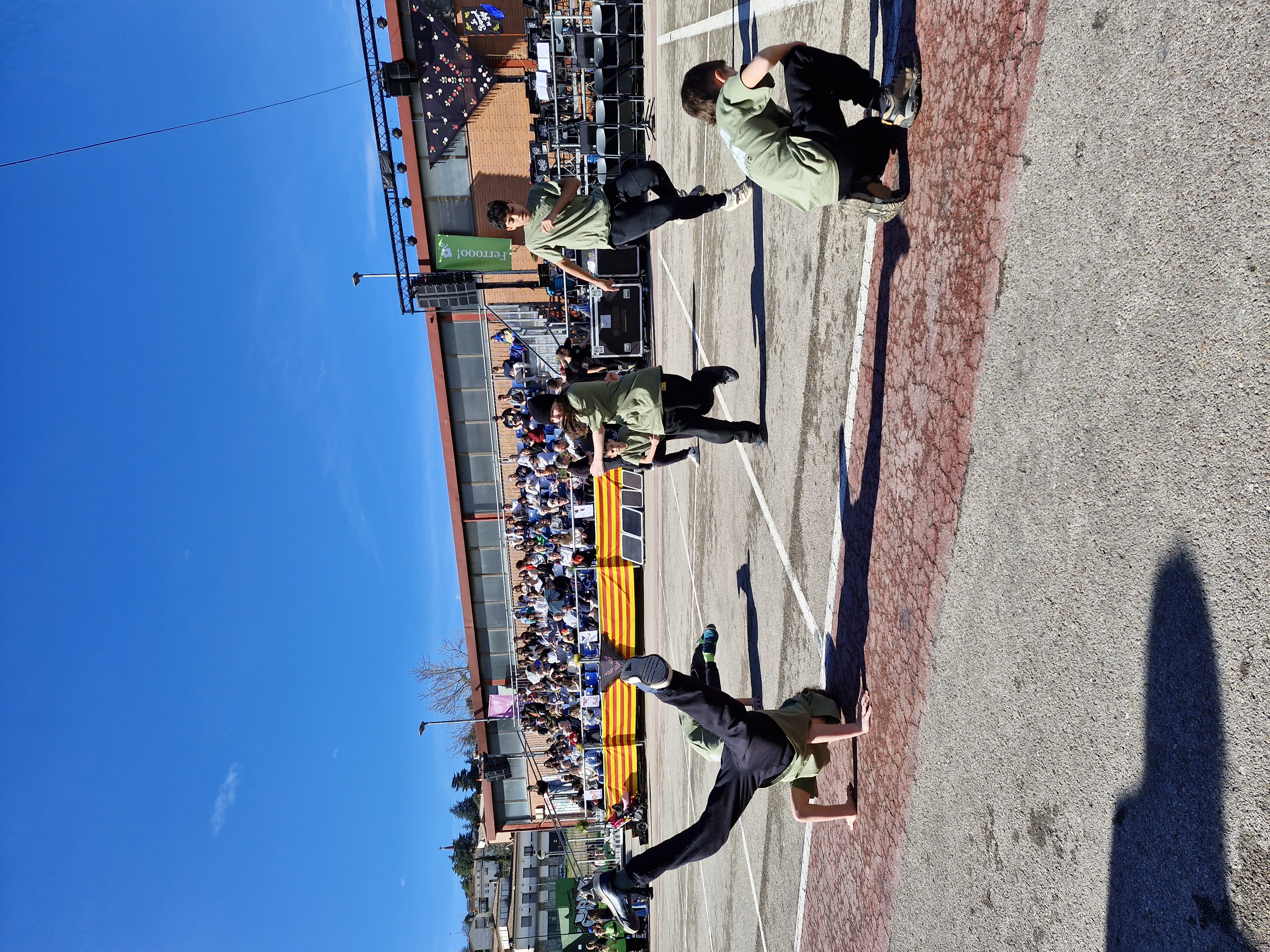 Filferrada 2026 - Foto 51553547