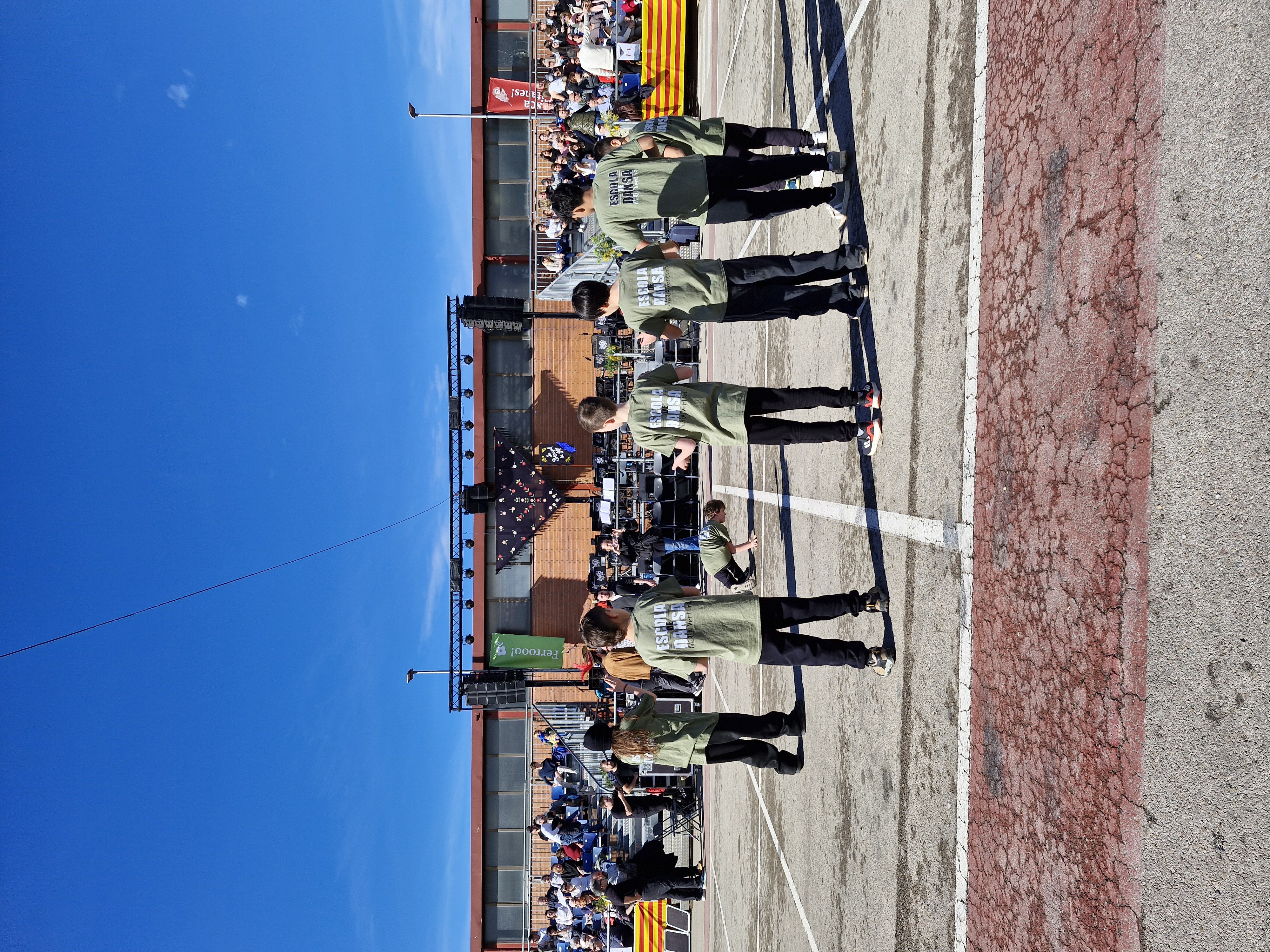 Filferrada 2026 - Foto 90553367