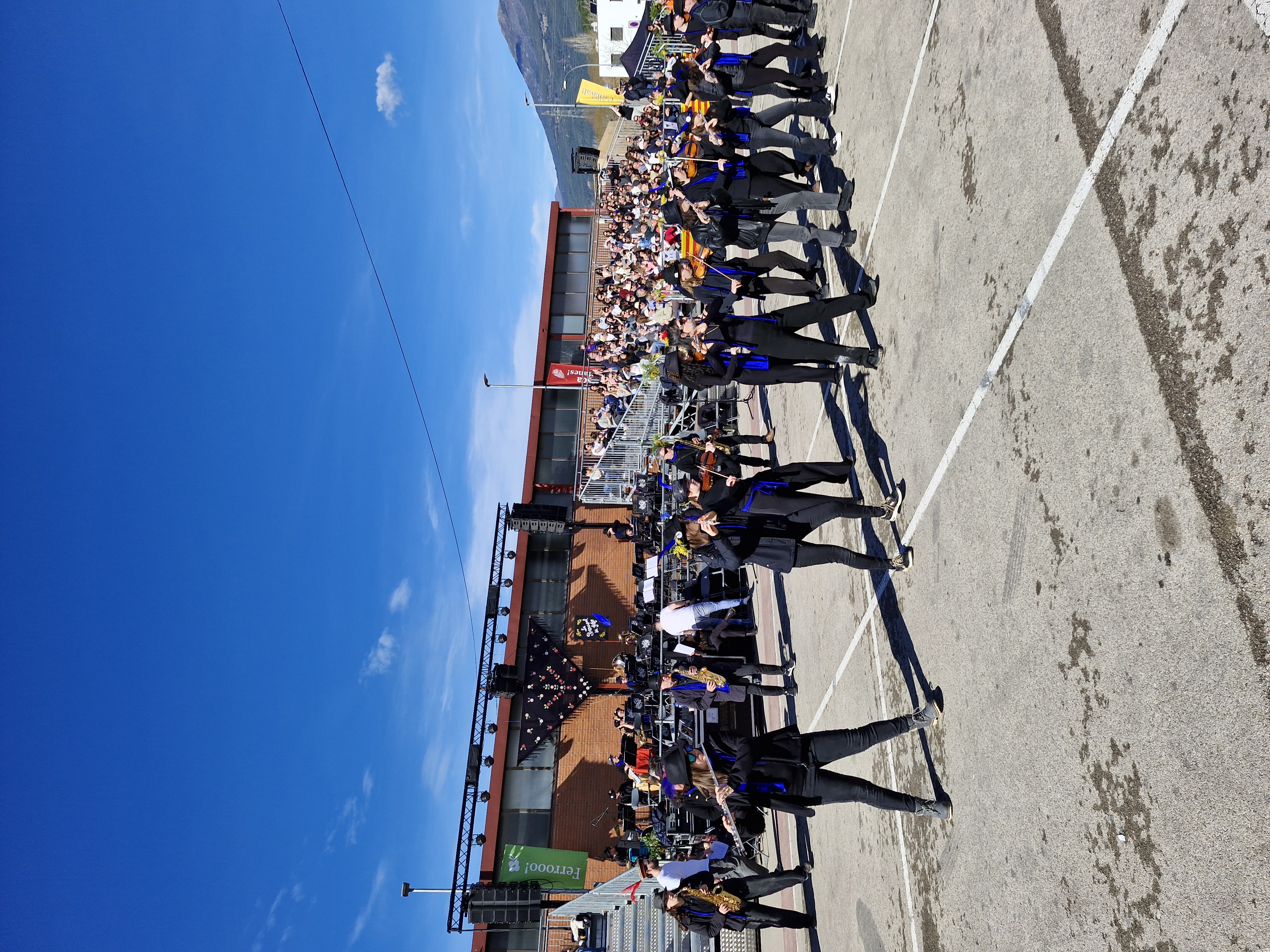 Filferrada 2026 - Foto 56102801