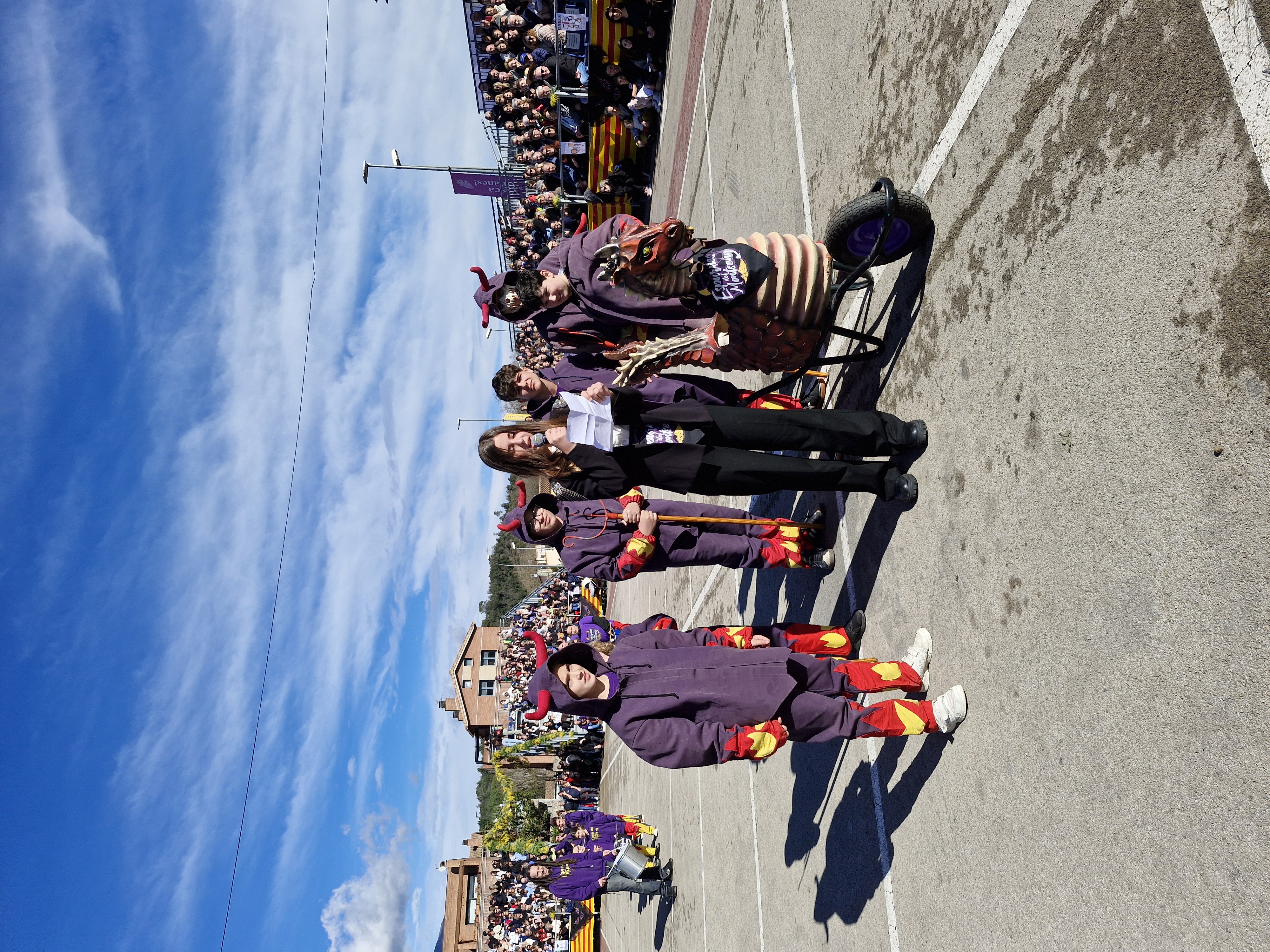 Filferrada 2026 - Foto 82337070