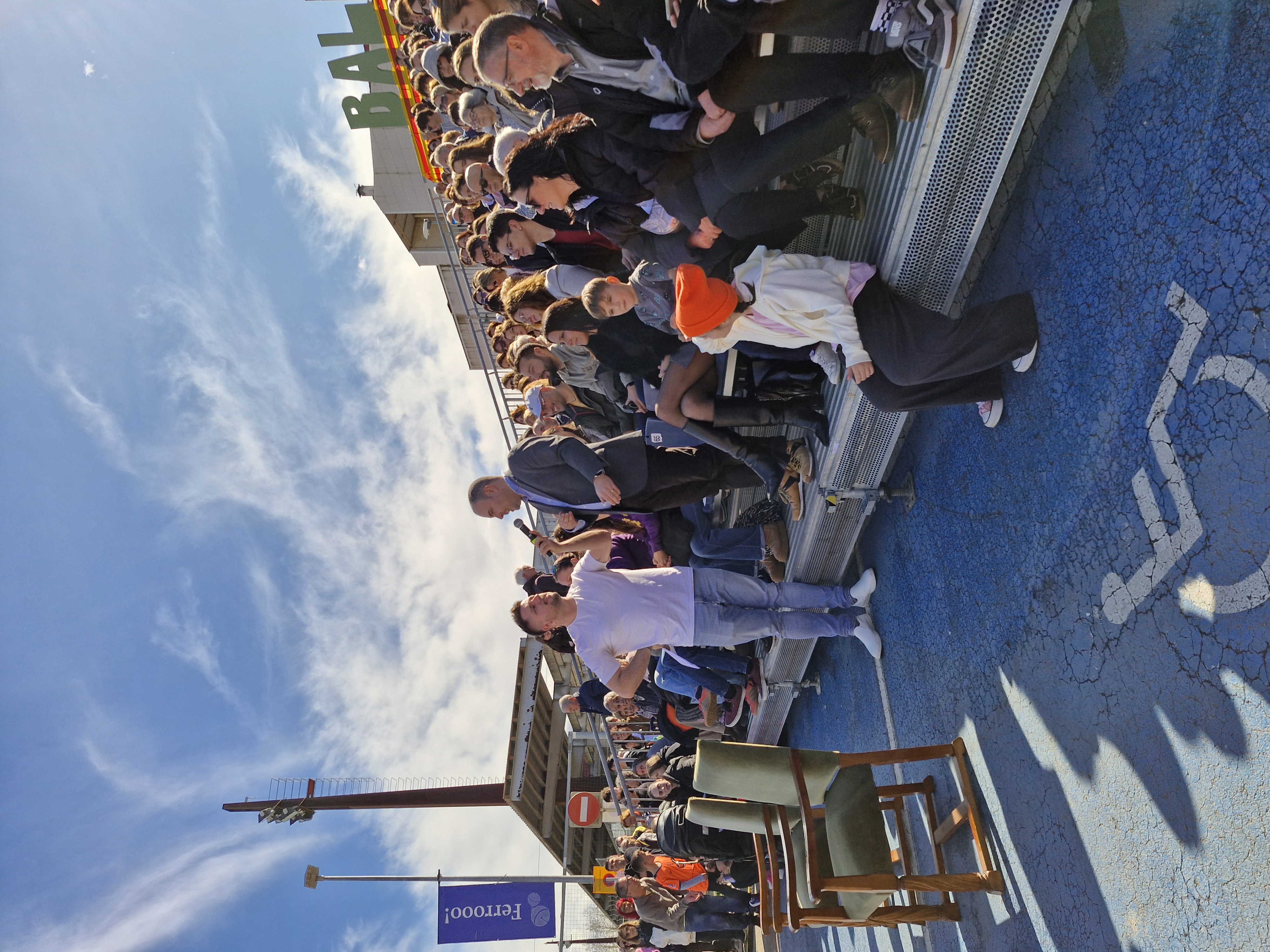 Filferrada 2026 - Foto 52650195