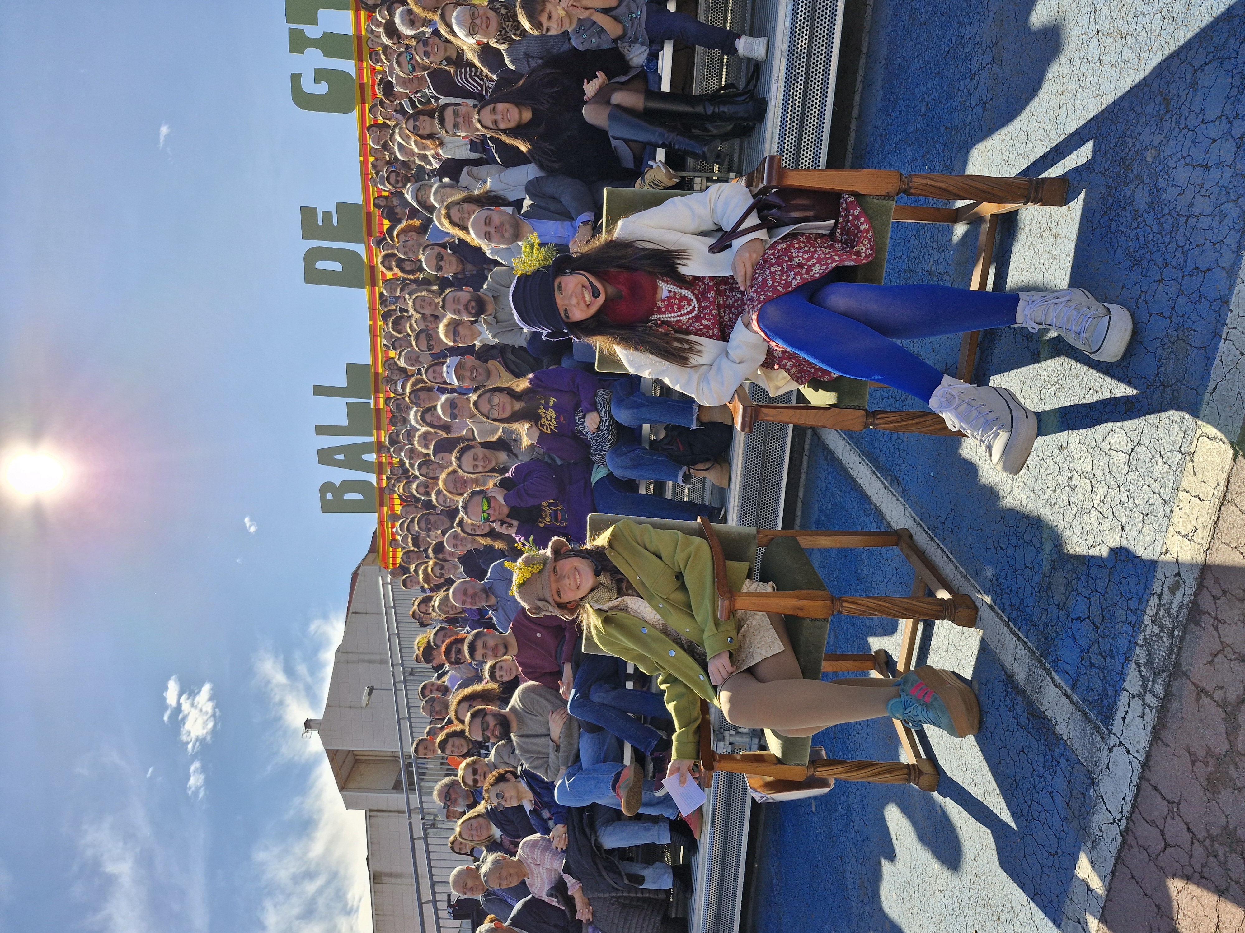 Filferrada 2026 - Foto 41644632