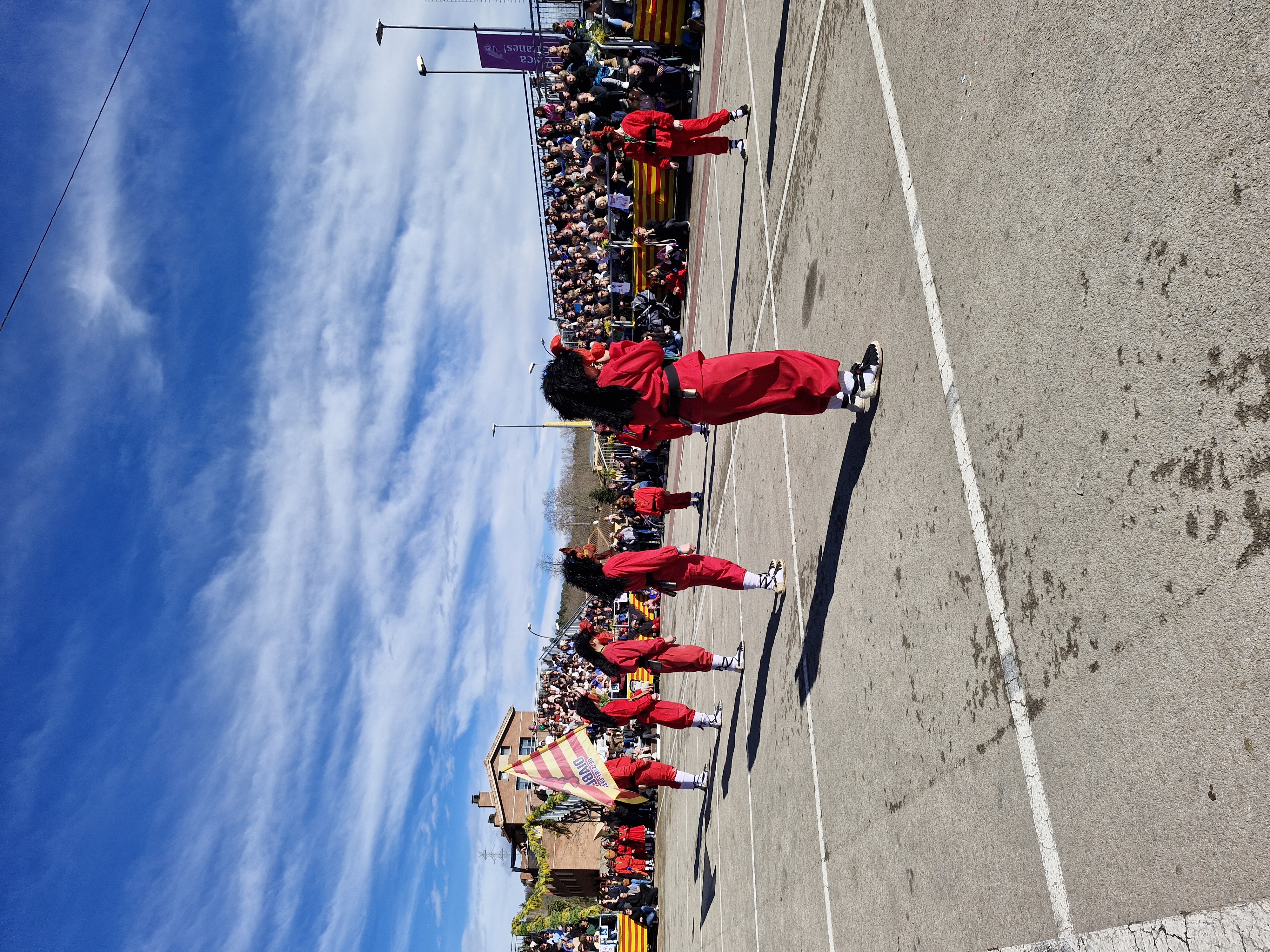 Filferrada 2026 - Foto 12132053