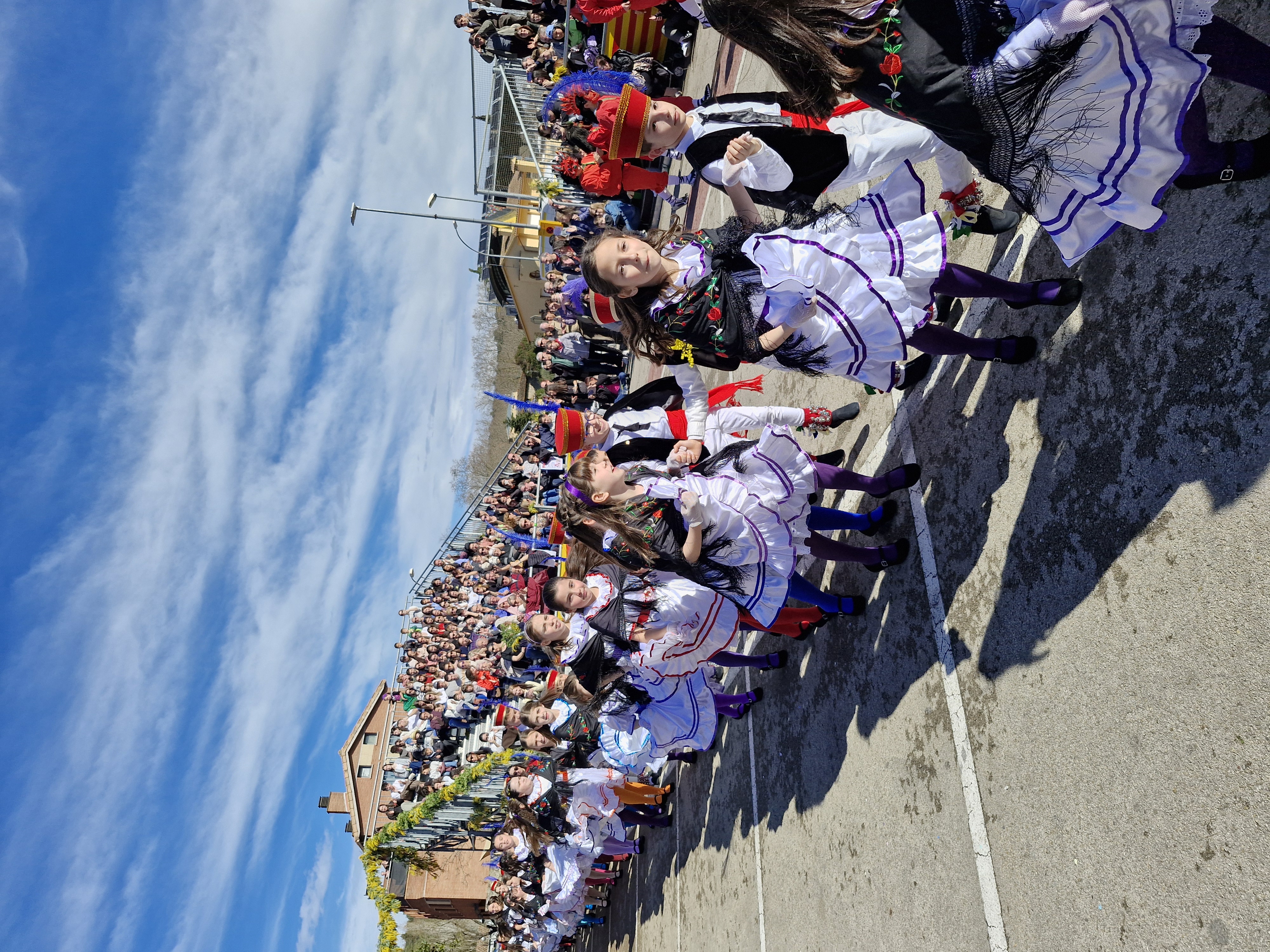 Filferrada 2026 - Foto 71787660