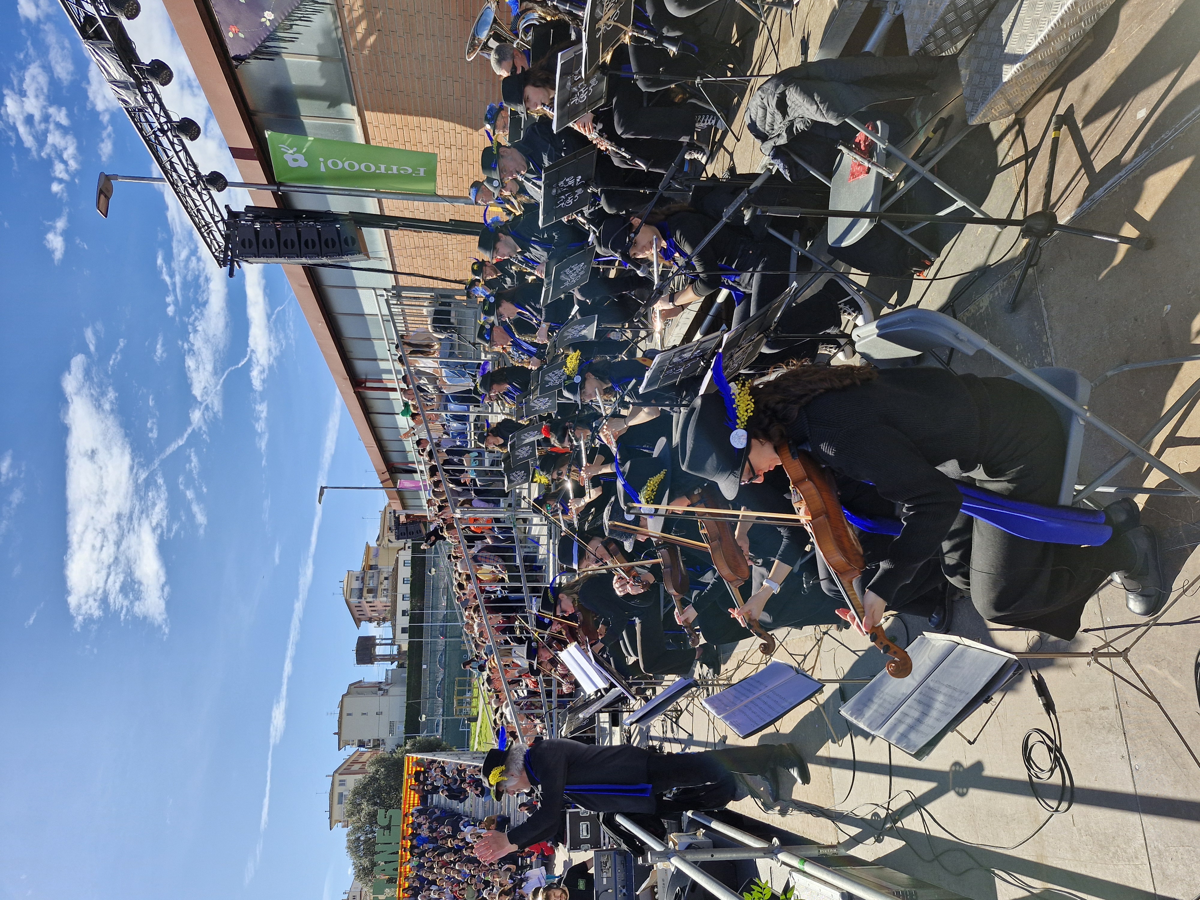 Filferrada 2026 - Foto 61306604