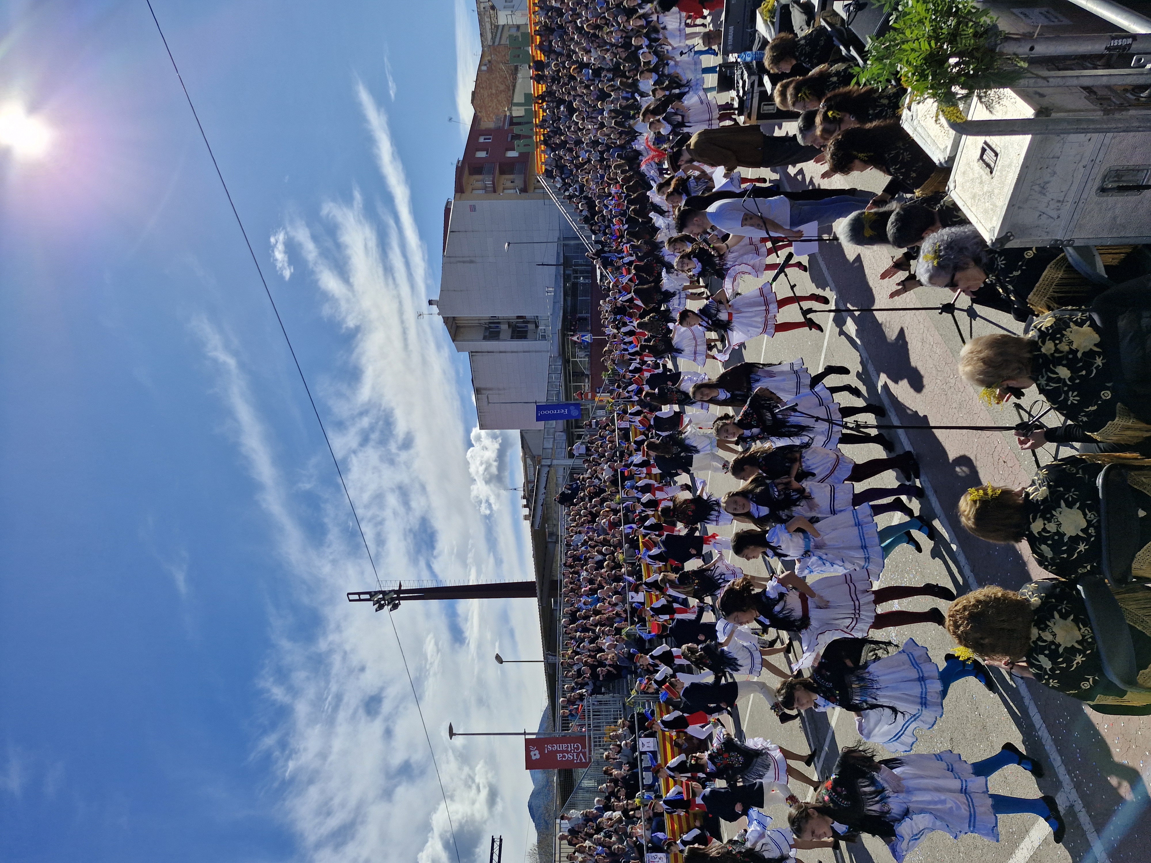 Filferrada 2026 - Foto 68419927