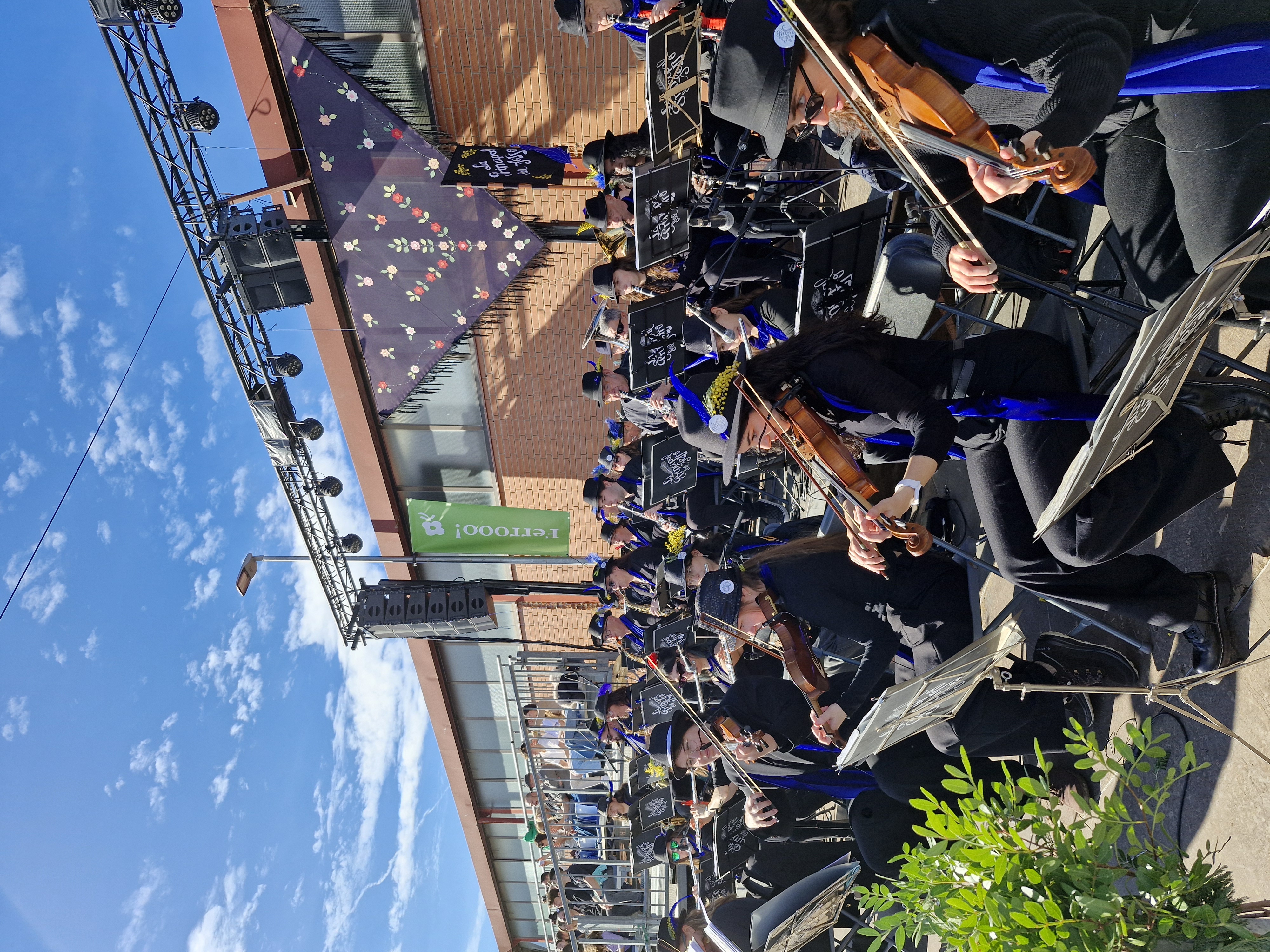 Filferrada 2026 - Foto 52188942