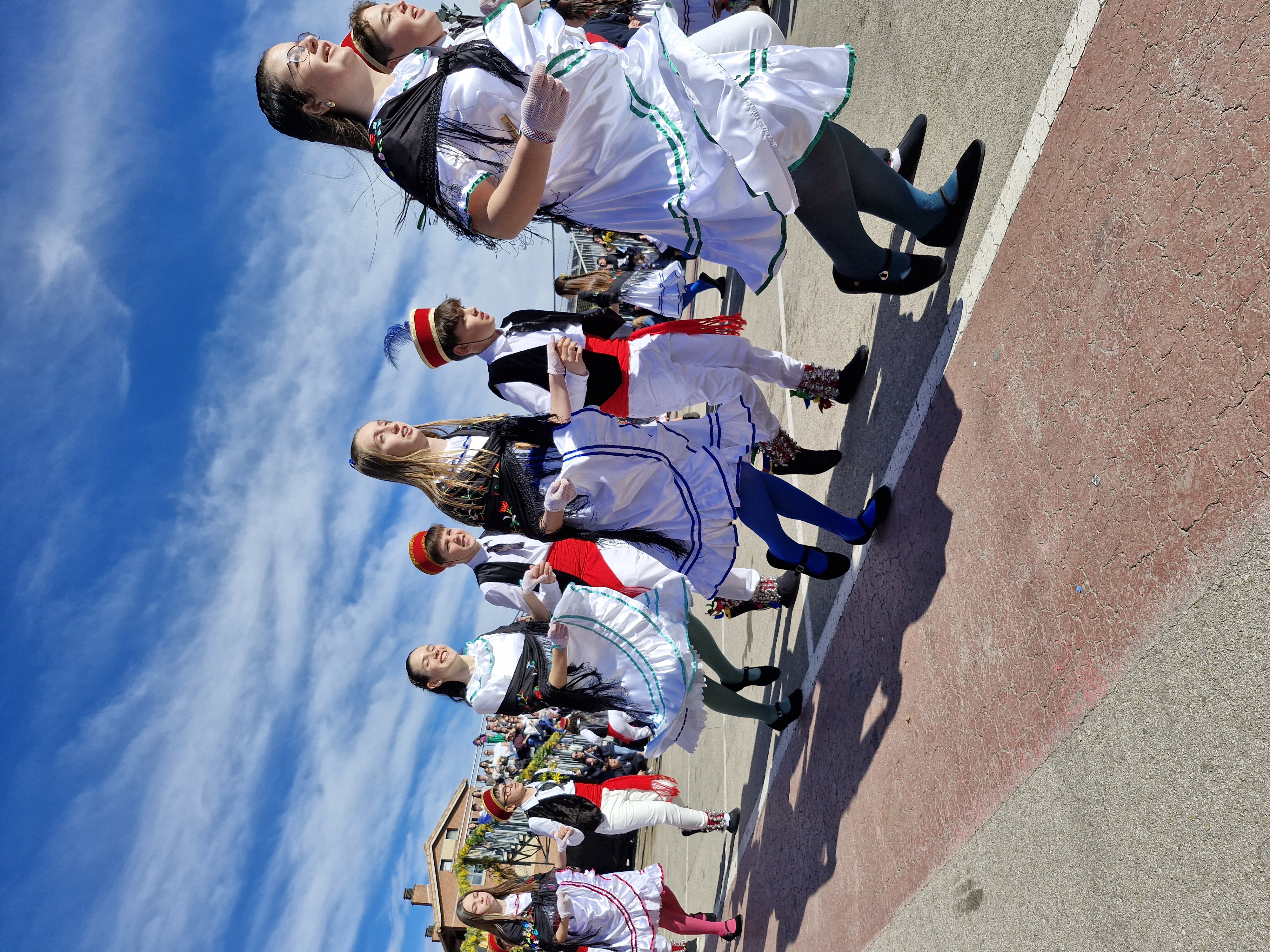 Filferrada 2026 - Foto 11696548