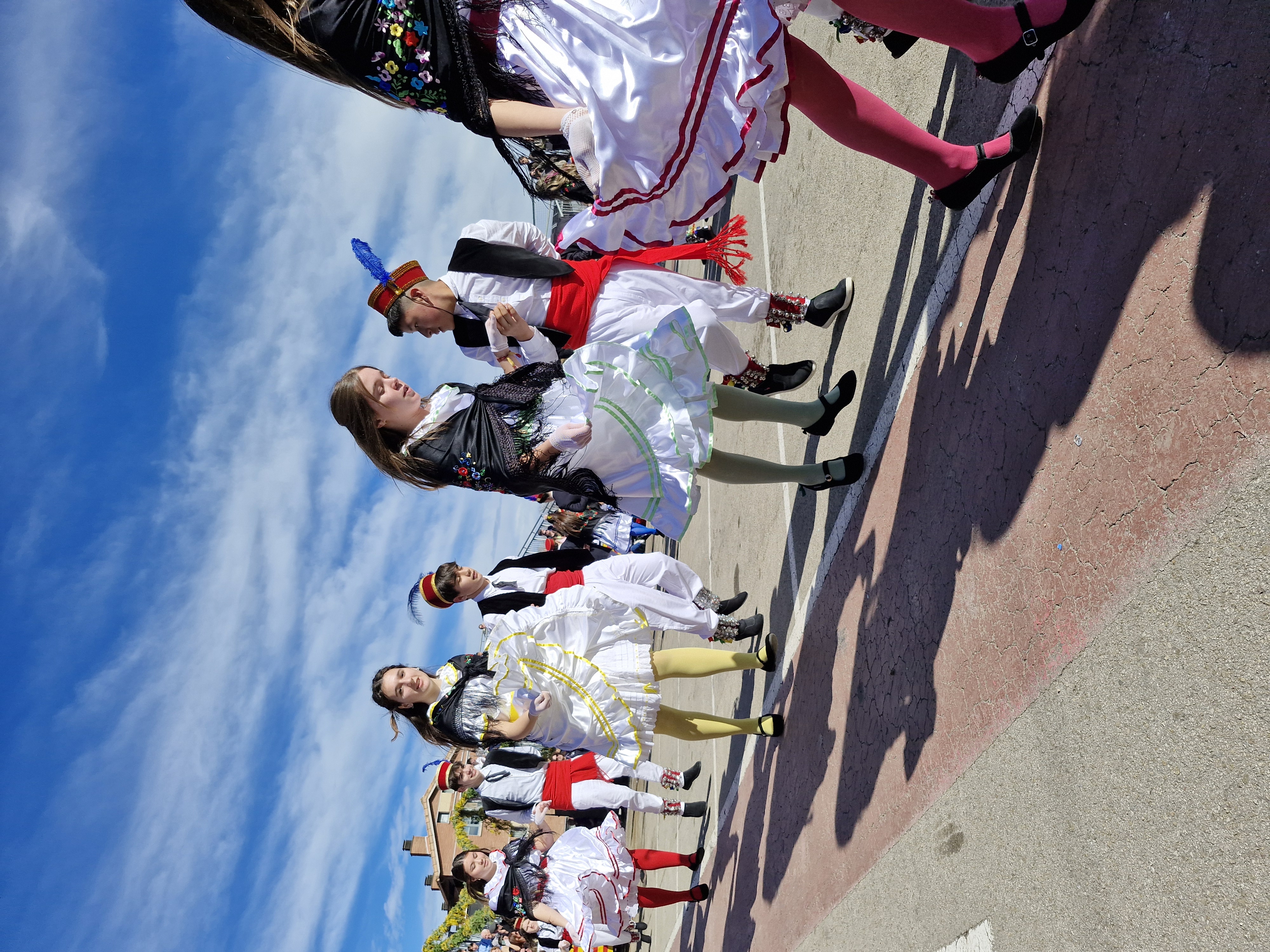 Filferrada 2026 - Foto 15813976