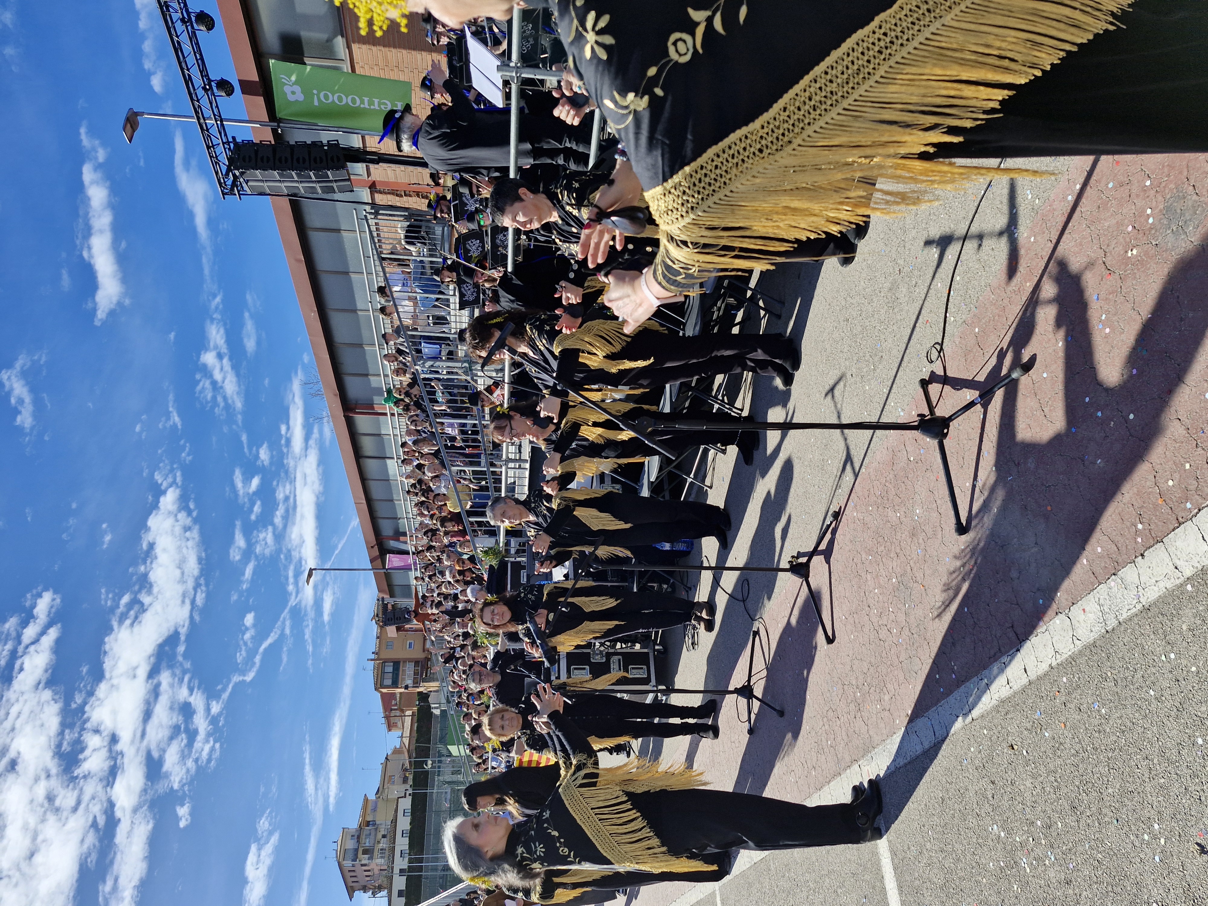 Filferrada 2026 - Foto 54416608