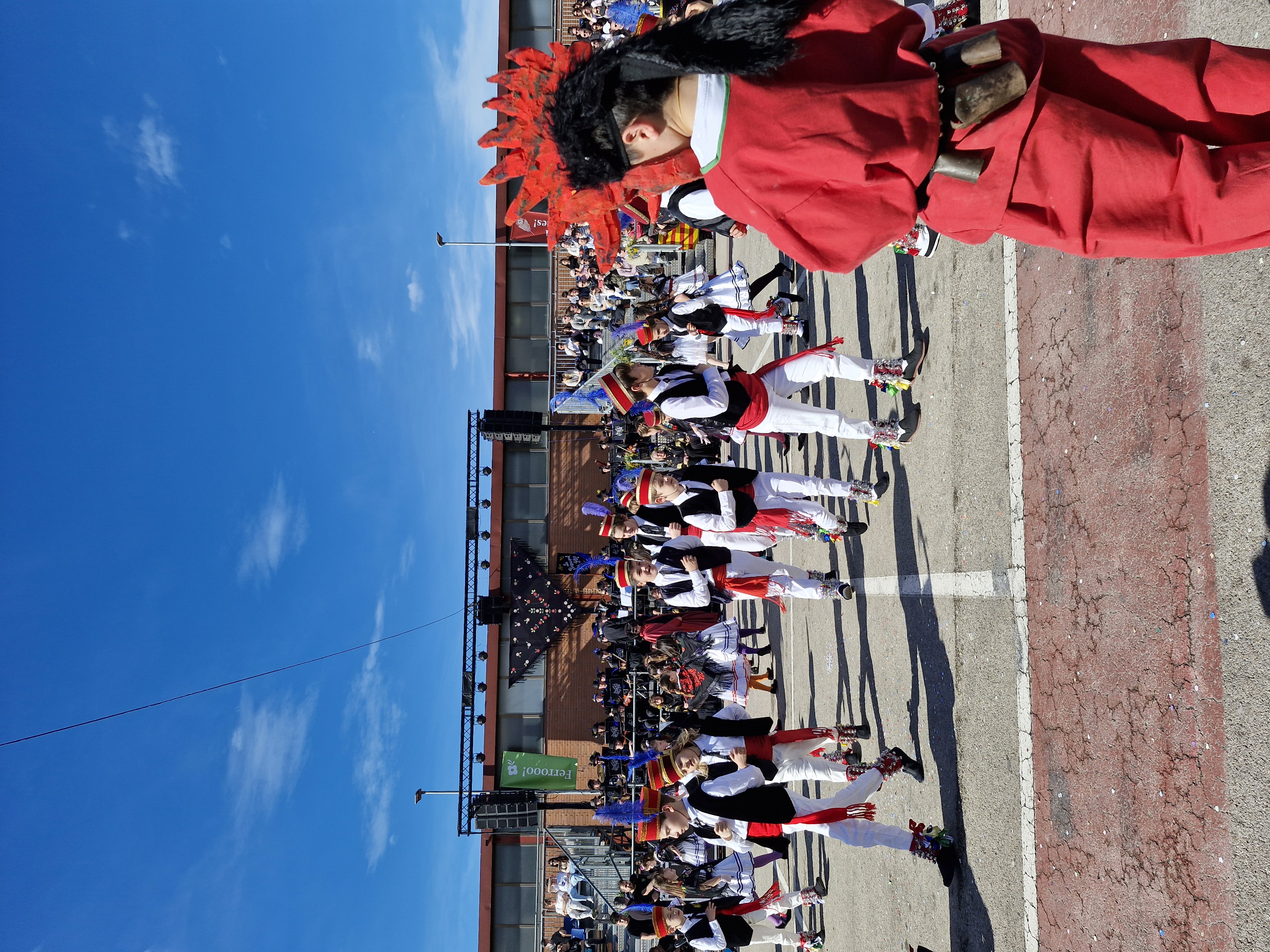 Filferrada 2026 - Foto 40406257