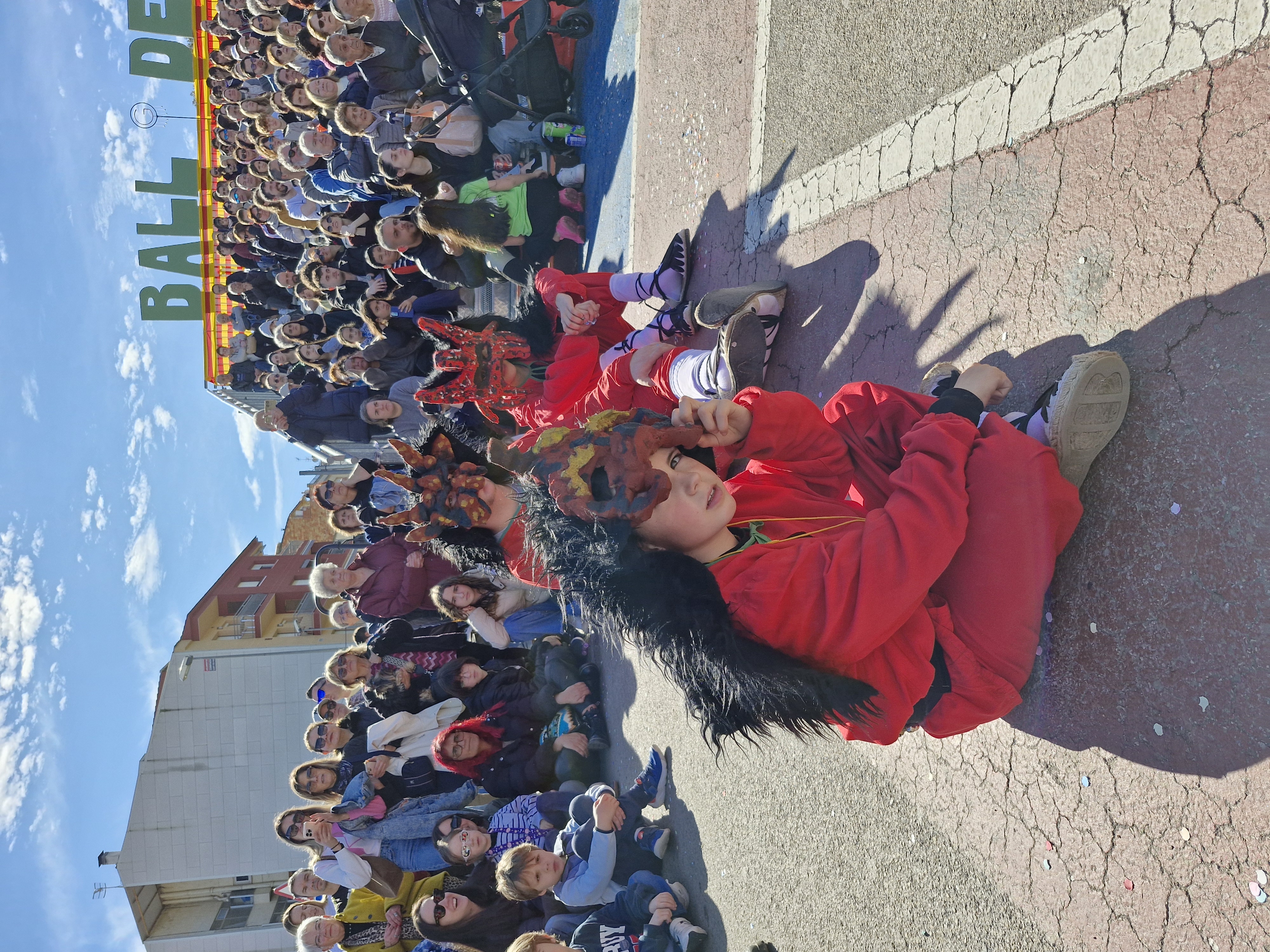 Filferrada 2026 - Foto 39621004