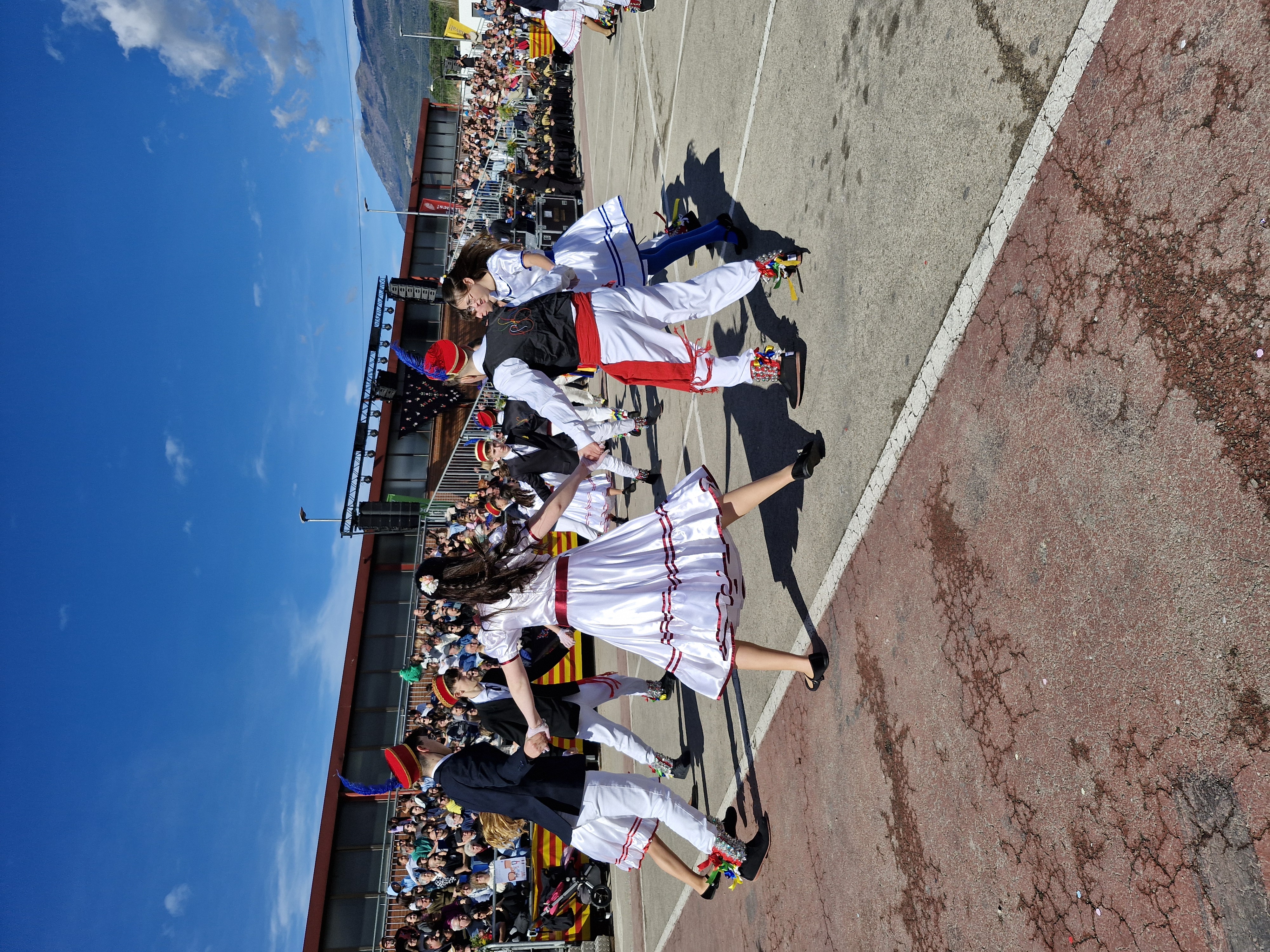 Filferrada 2026 - Foto 55999232