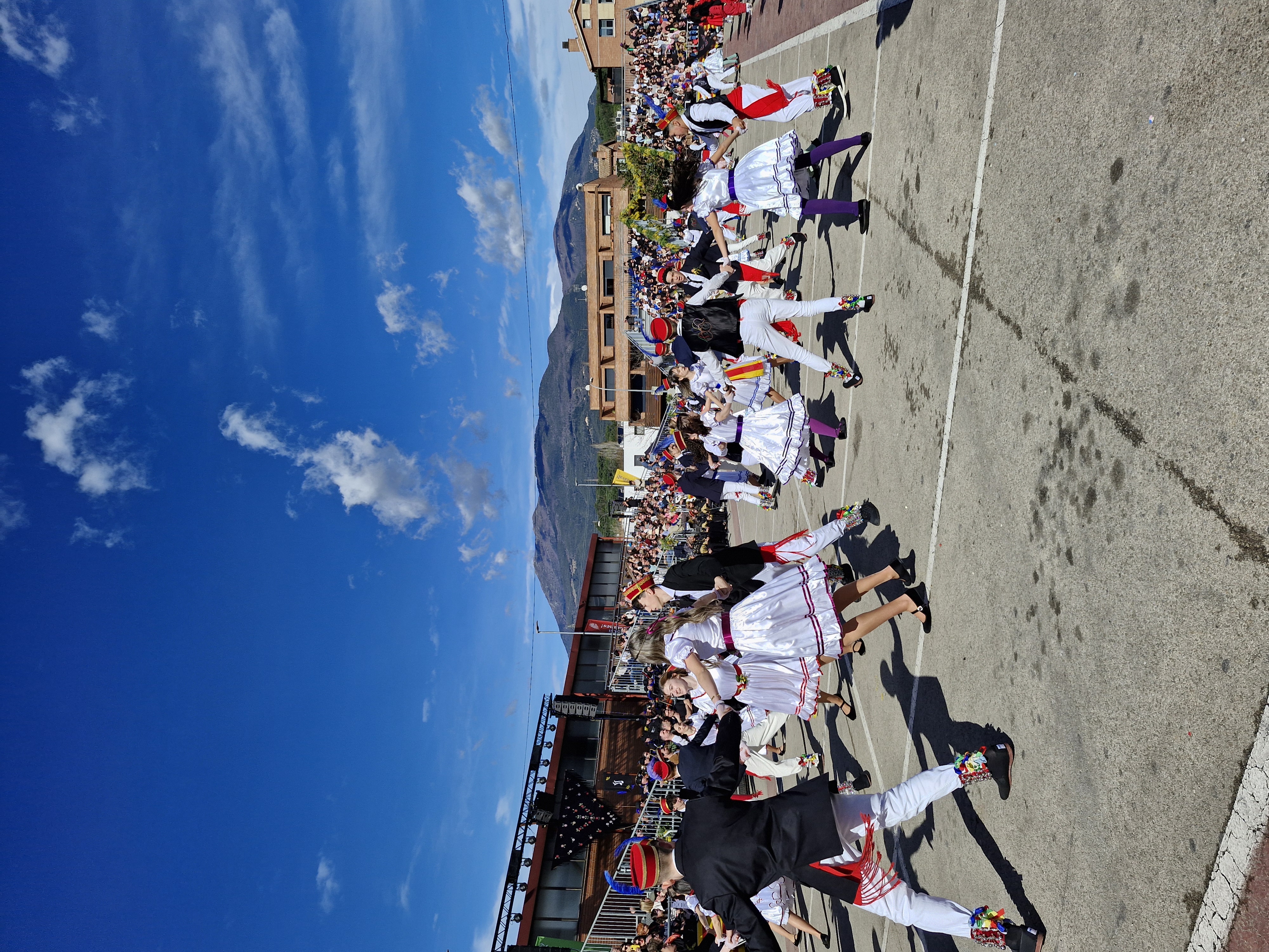 Filferrada 2026 - Foto 51895698