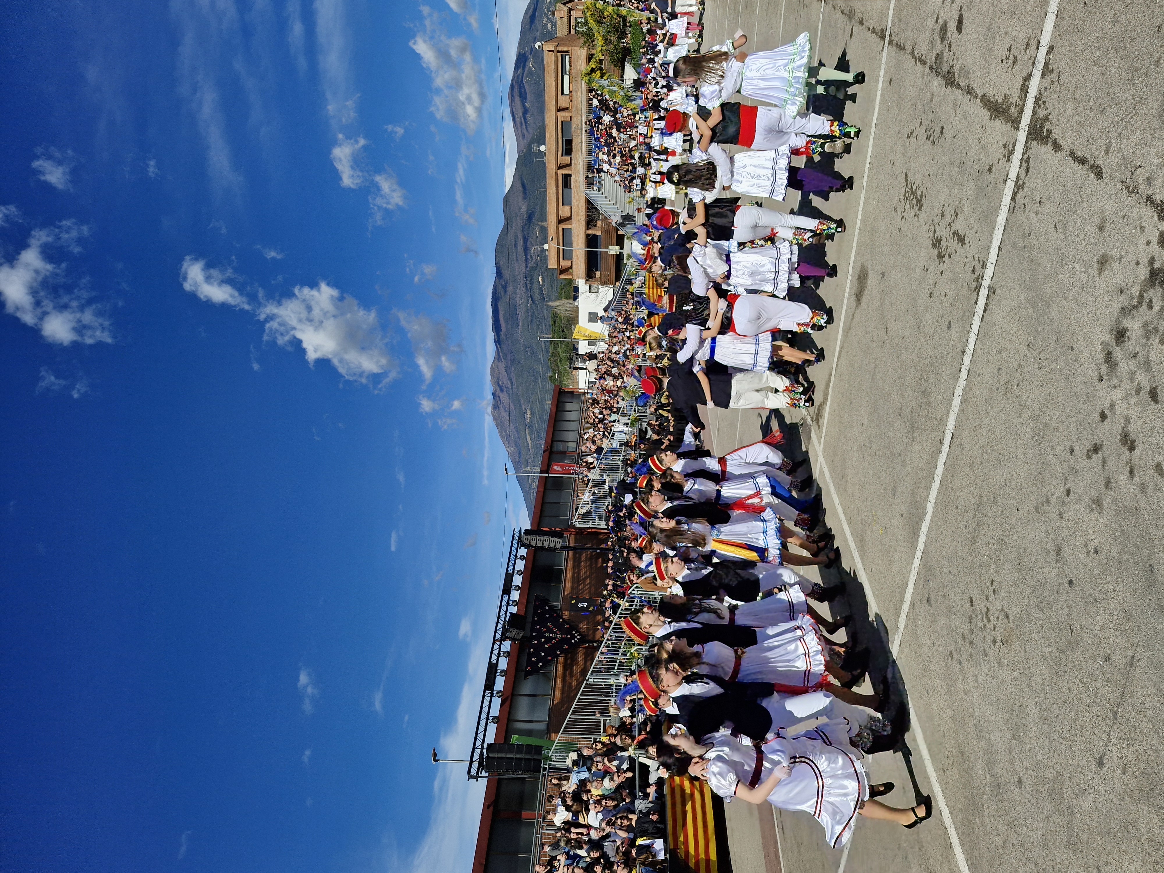 Filferrada 2026 - Foto 29521970