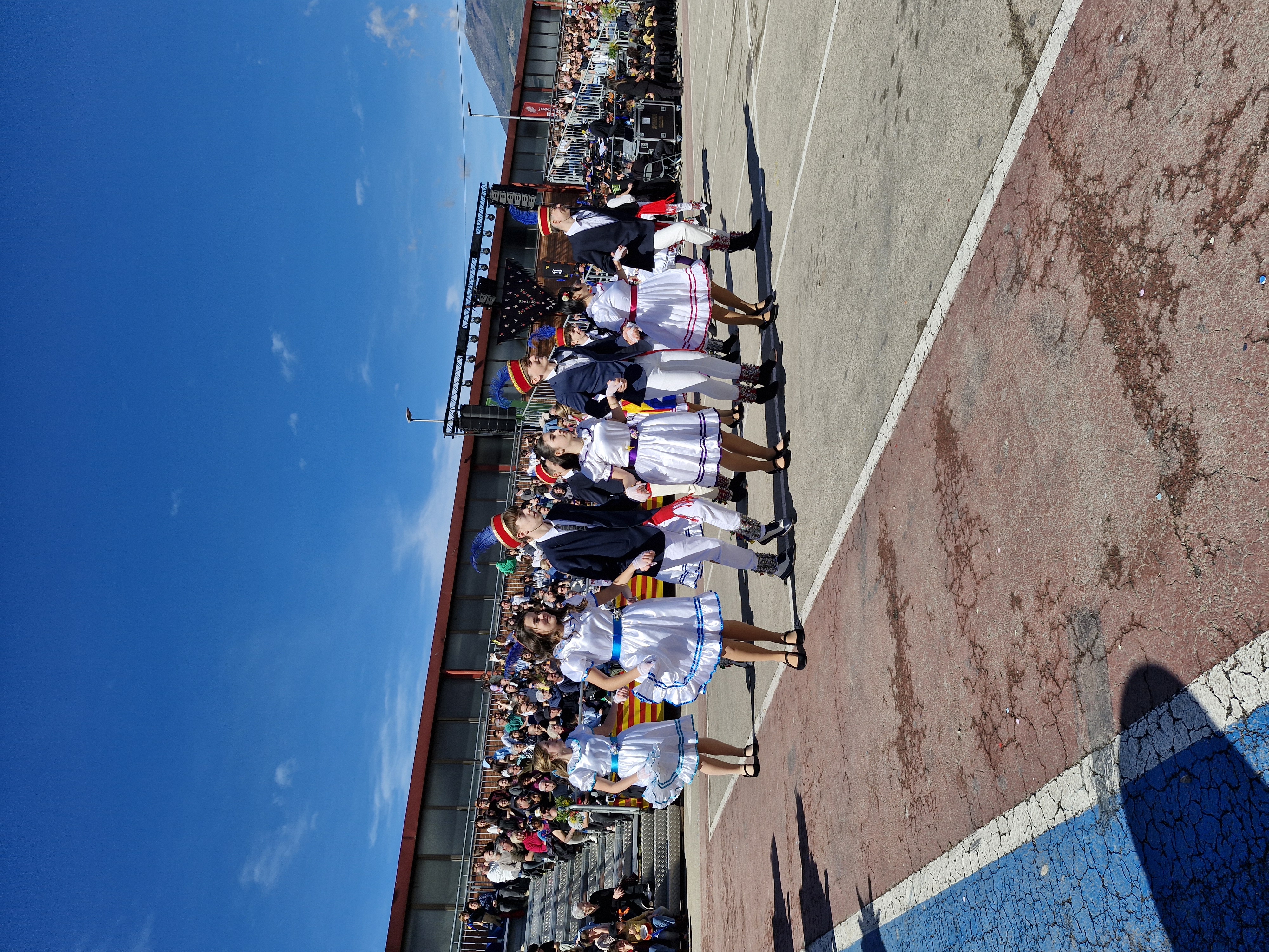 Filferrada 2026 - Foto 11445919