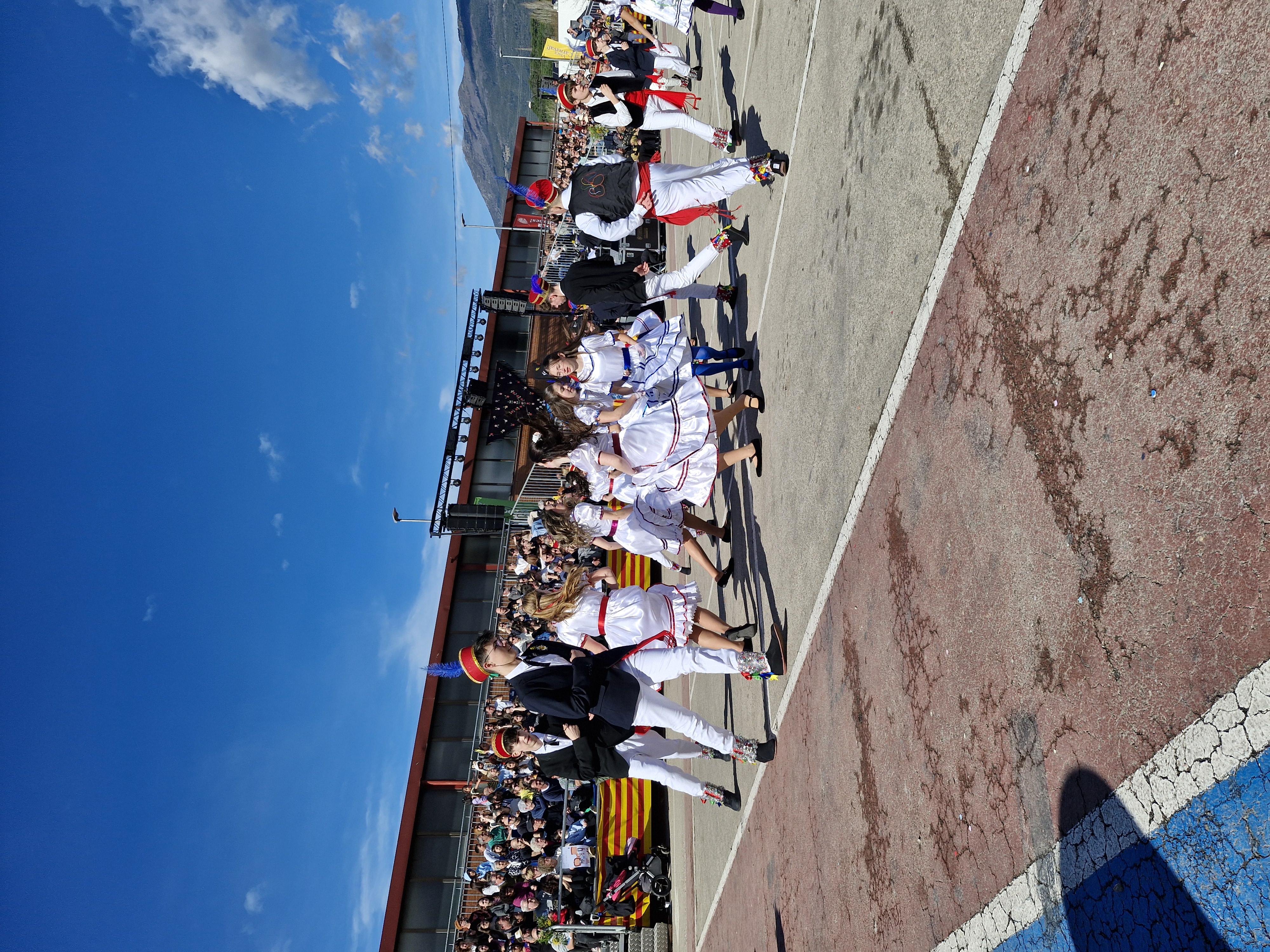 Filferrada 2026 - Foto 89396391