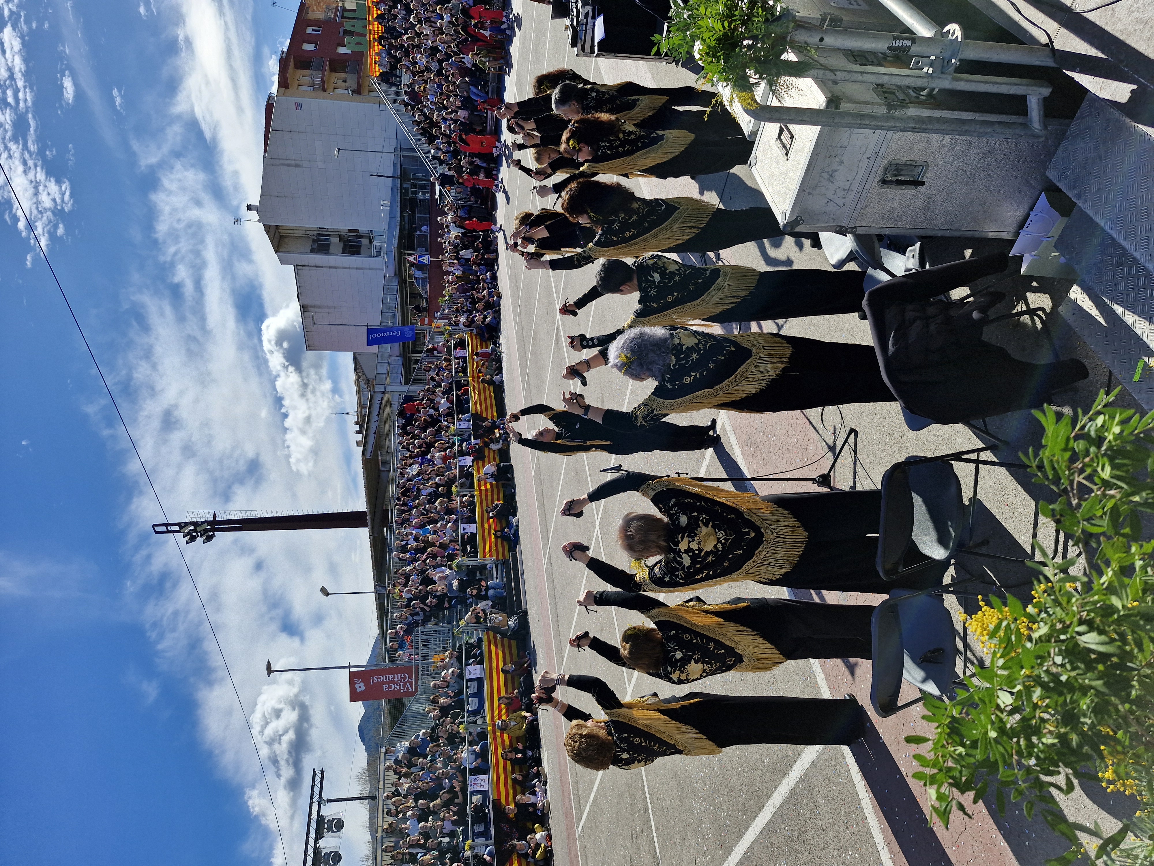 Filferrada 2026 - Foto 16713962