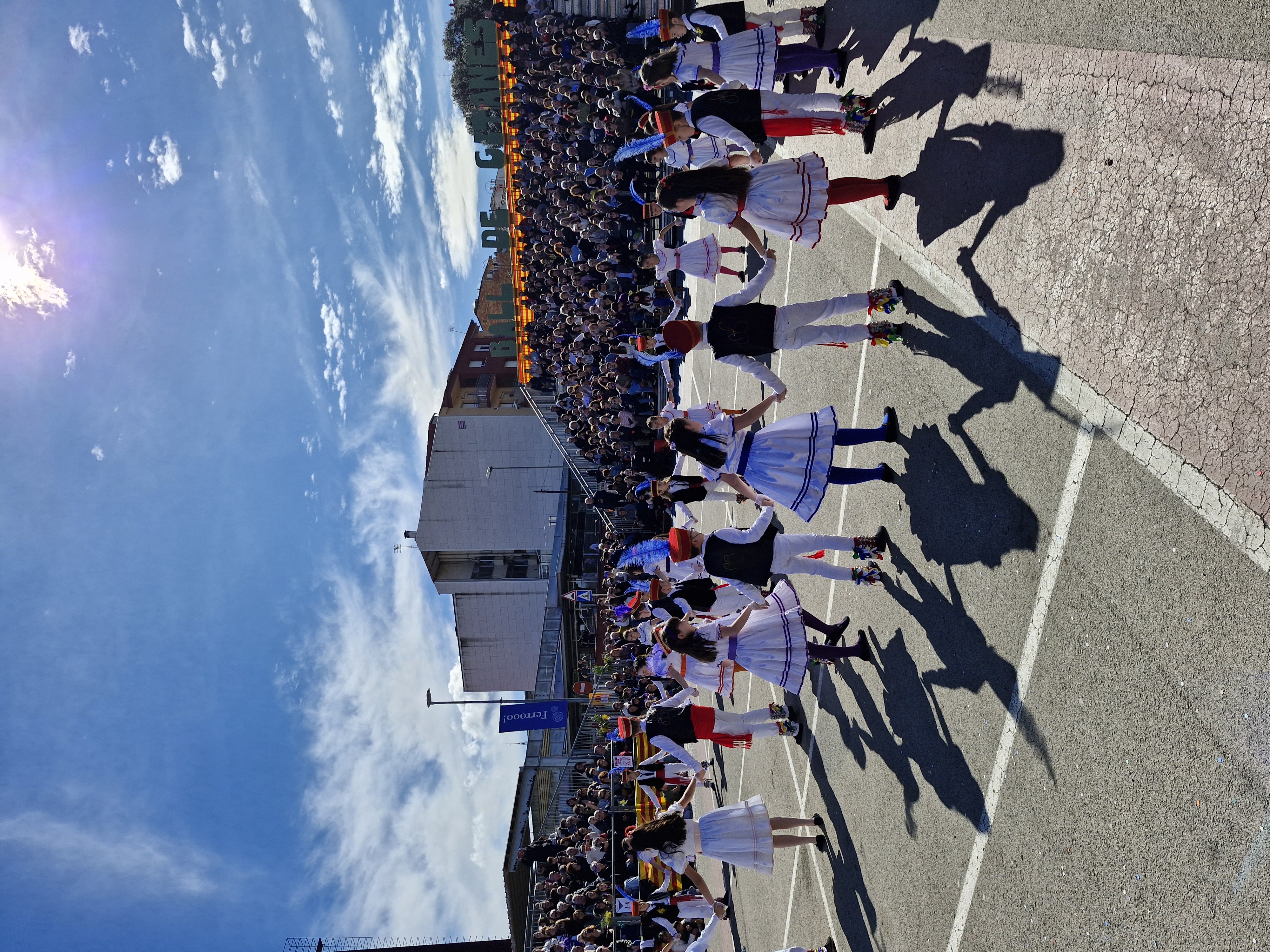 Filferrada 2026 - Foto 51010599