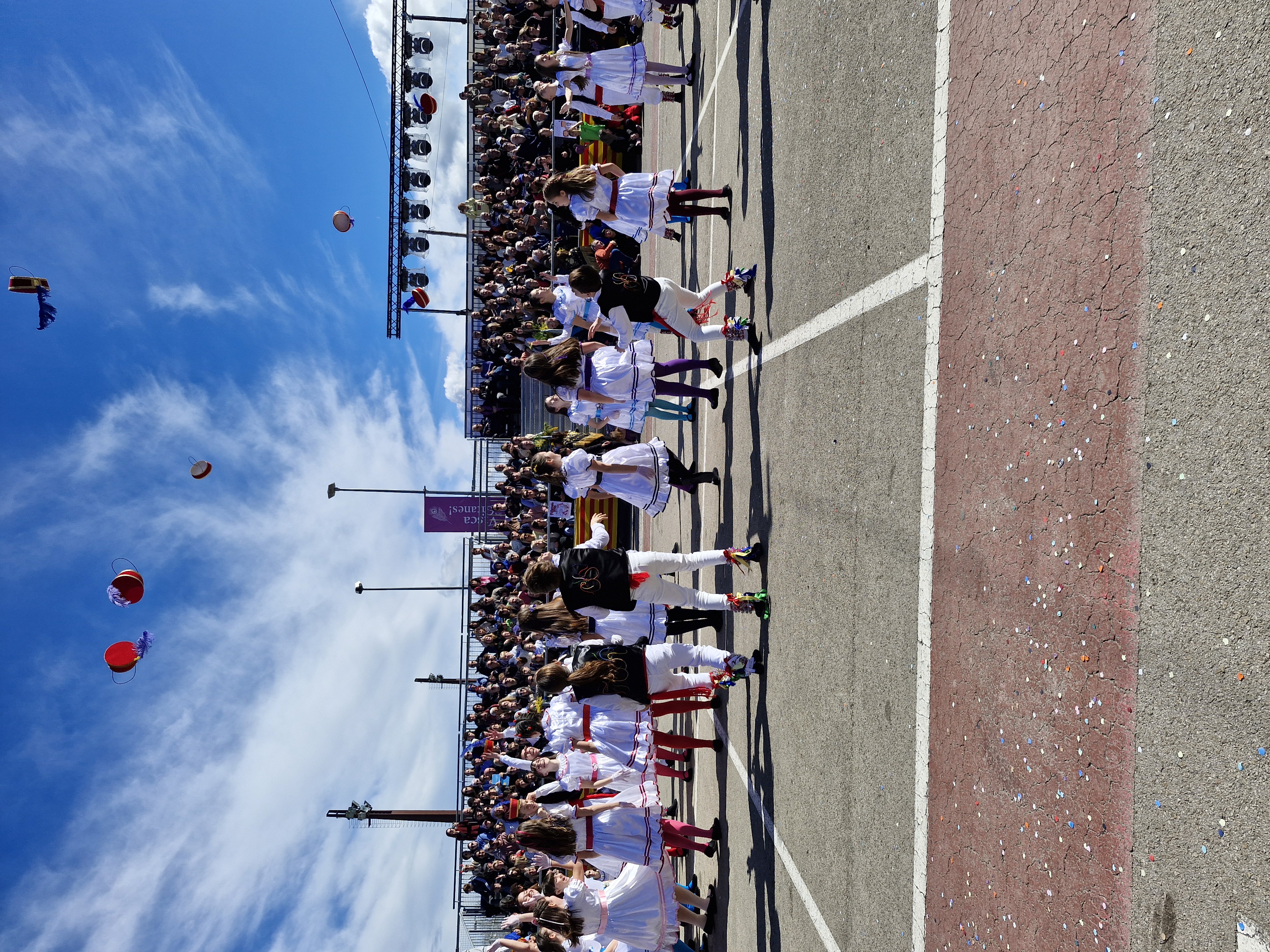 Filferrada 2026 - Foto 77104179