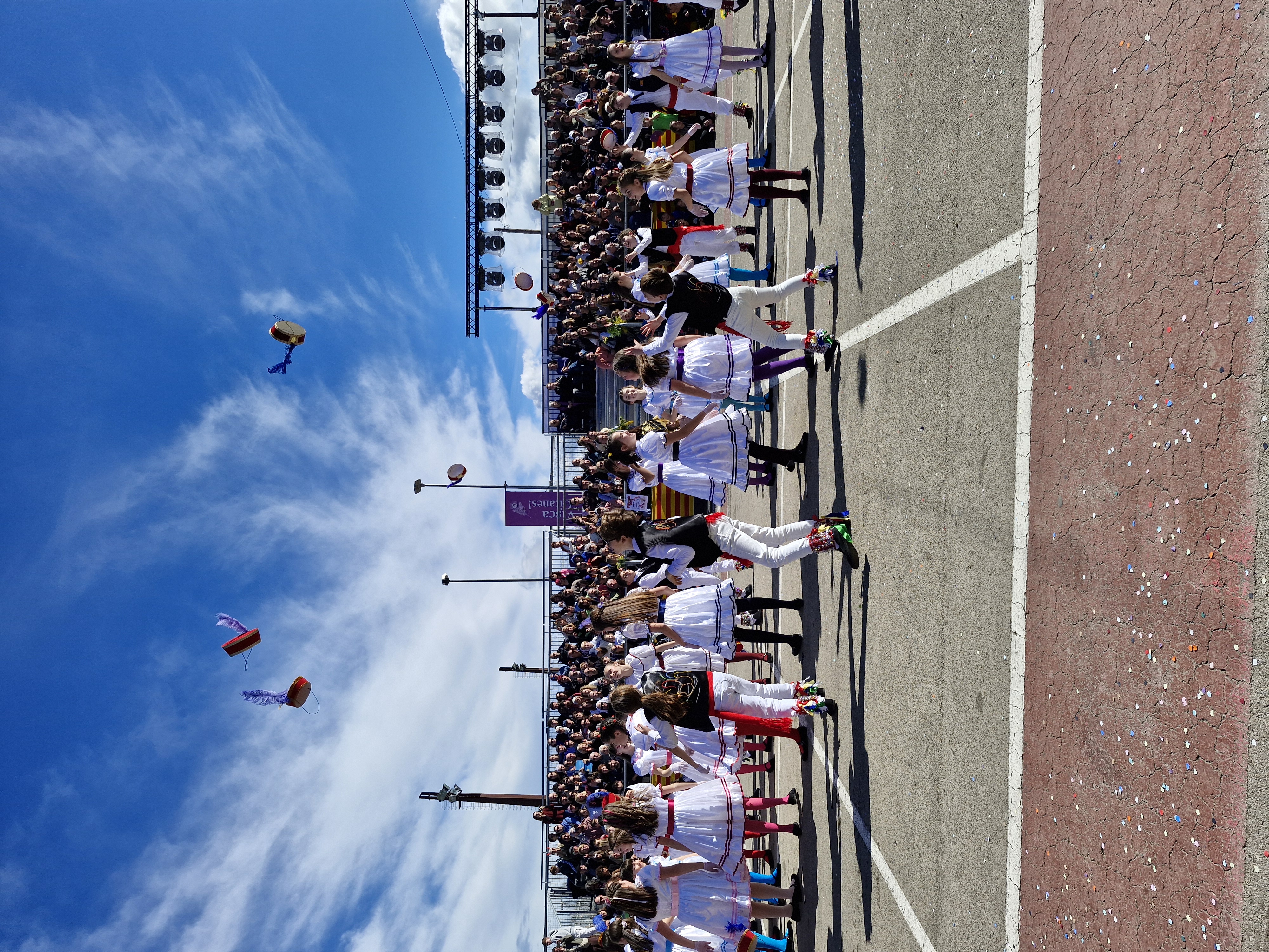 Filferrada 2026 - Foto 80890764