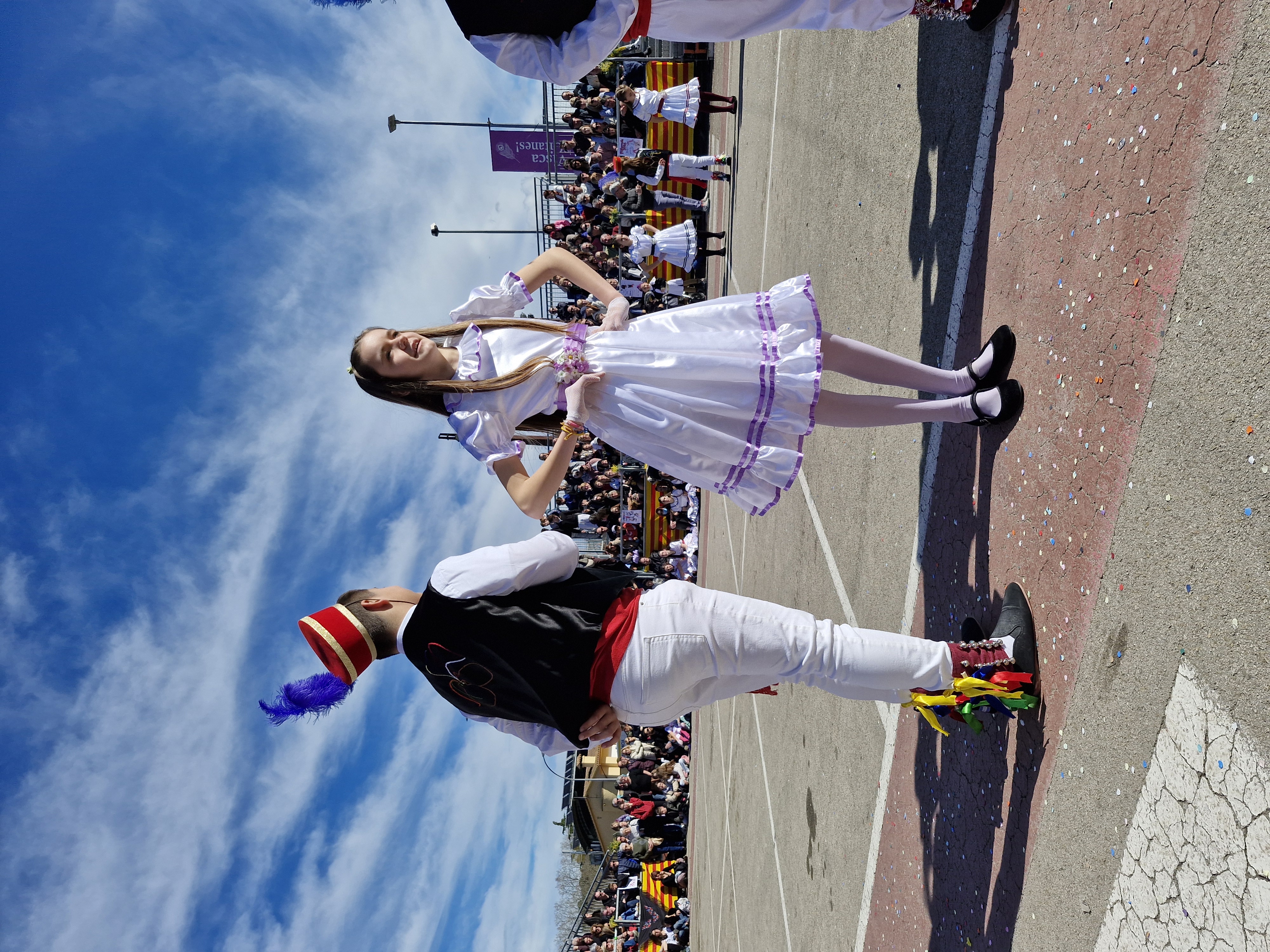 Filferrada 2026 - Foto 45757862