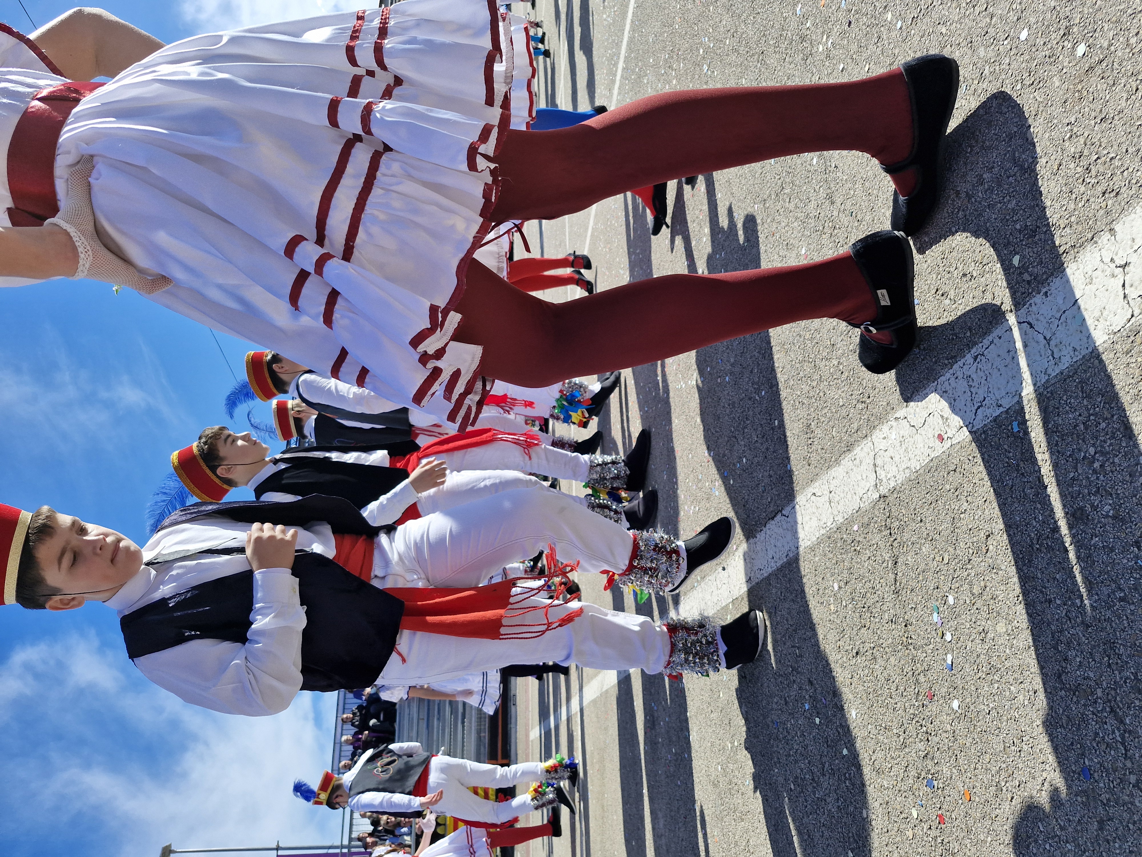 Filferrada 2026 - Foto 26682593