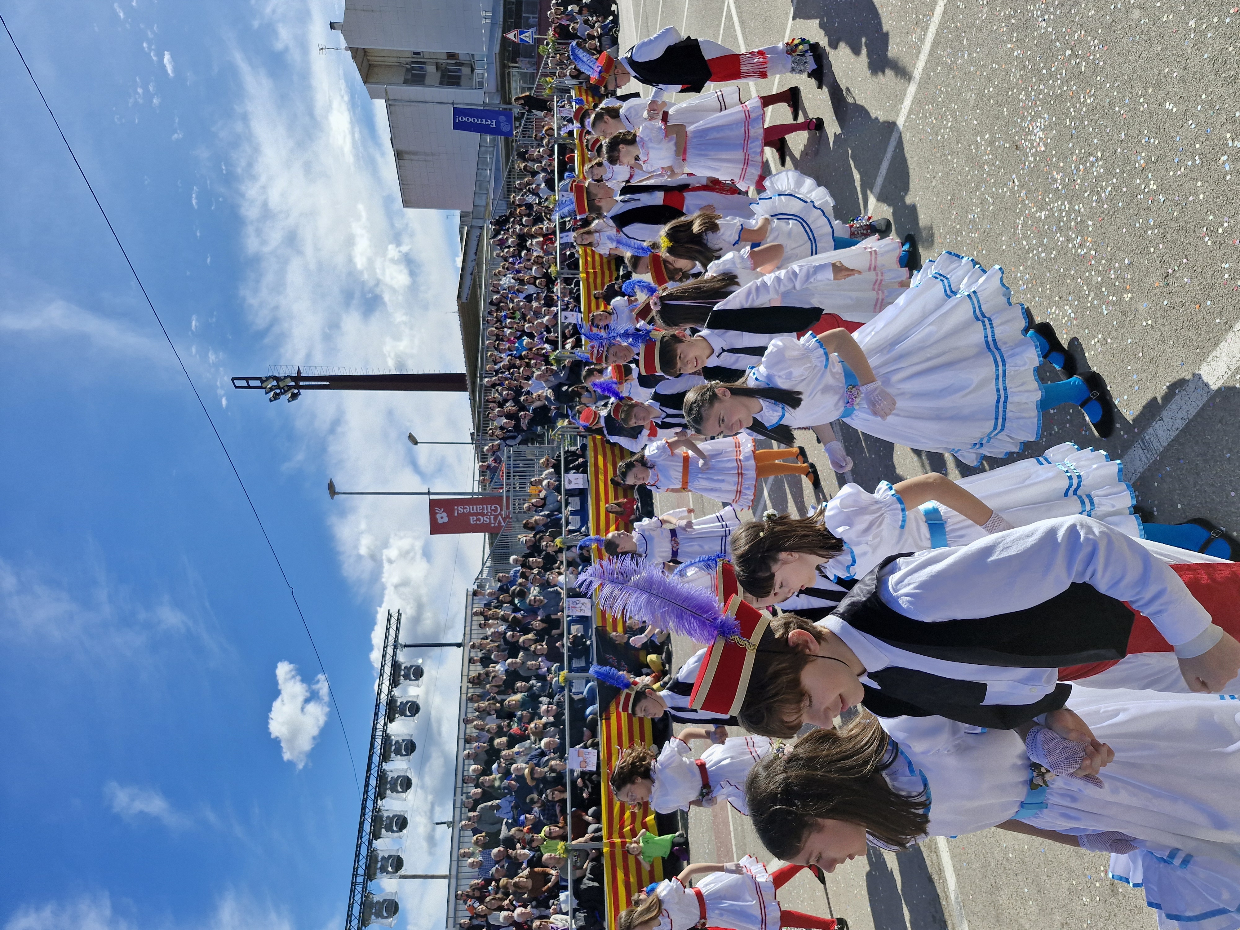 Filferrada 2026 - Foto 98271041