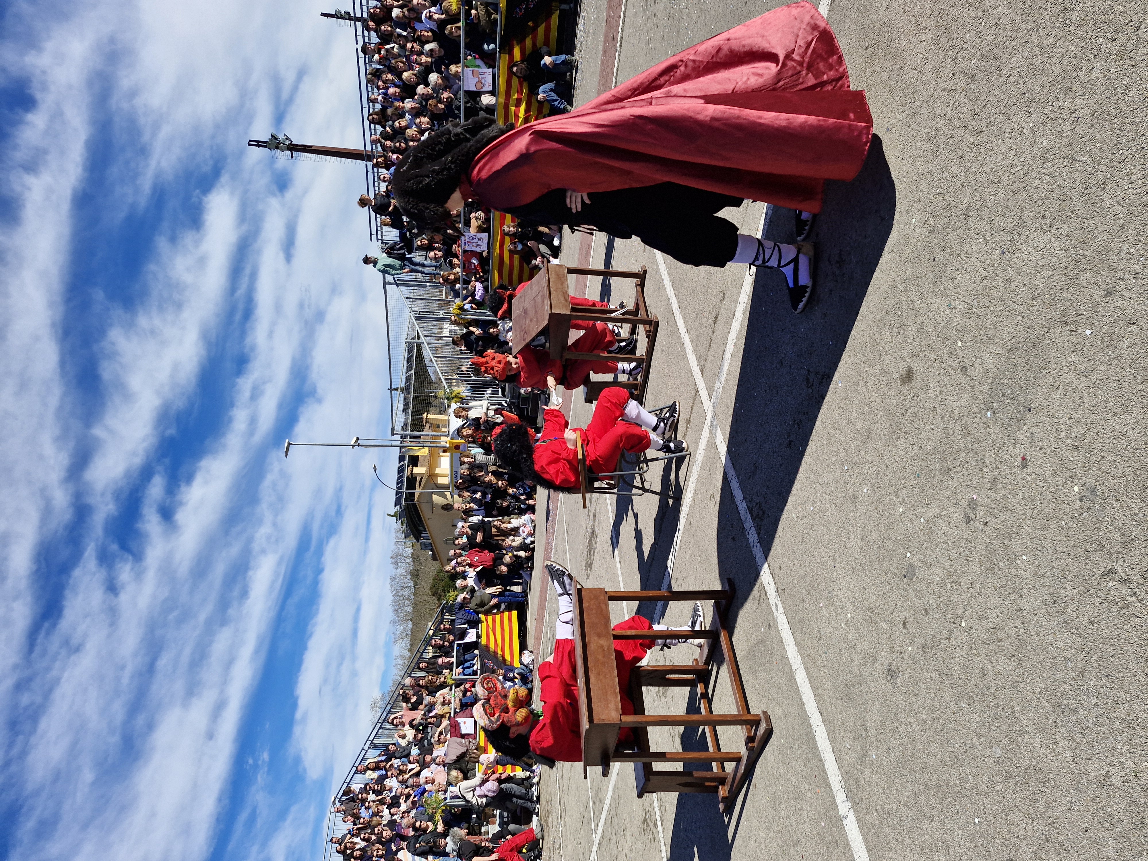 Filferrada 2026 - Foto 60348277