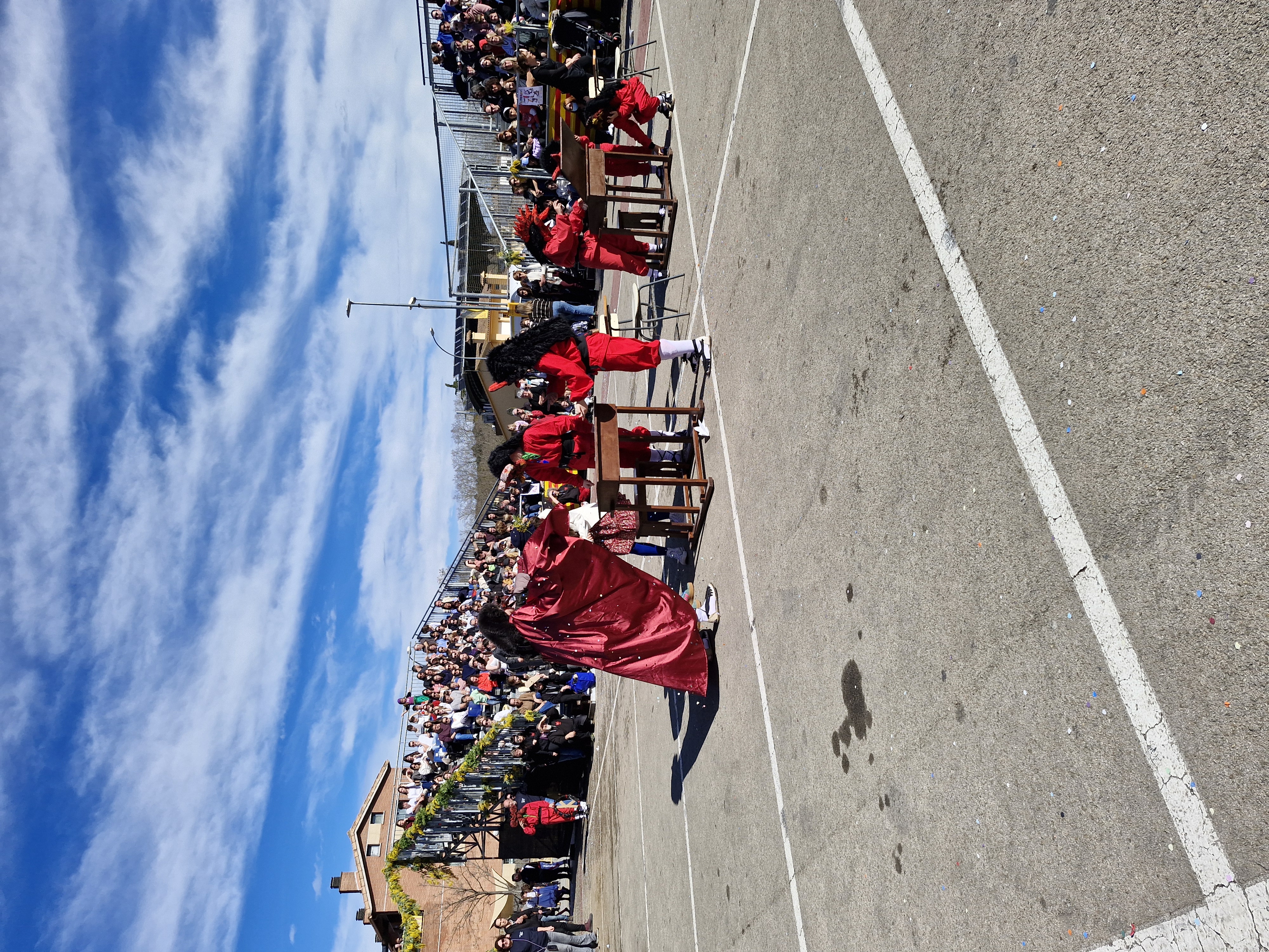 Filferrada 2026 - Foto 75602953