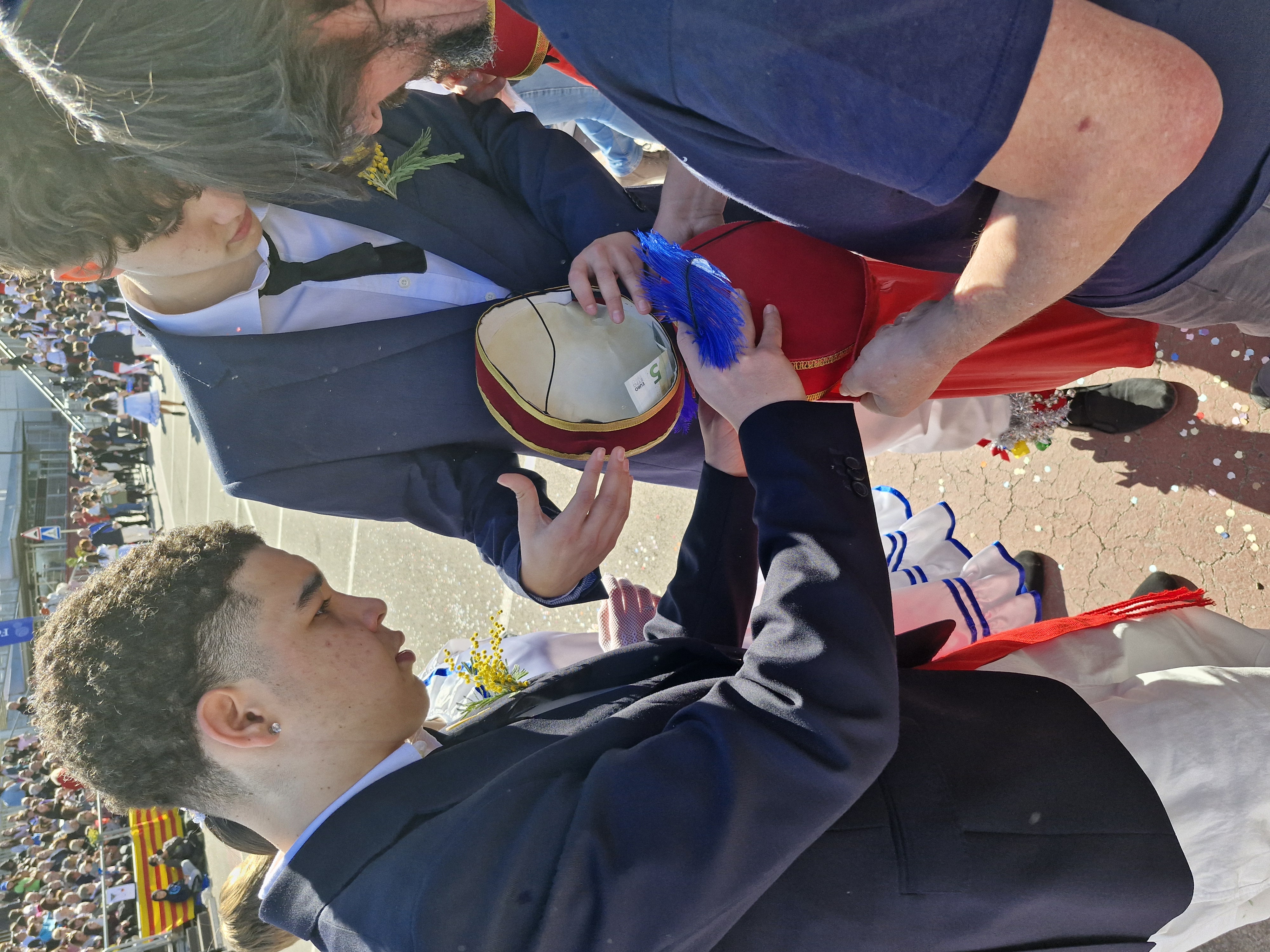 Filferrada 2026 - Foto 59259997