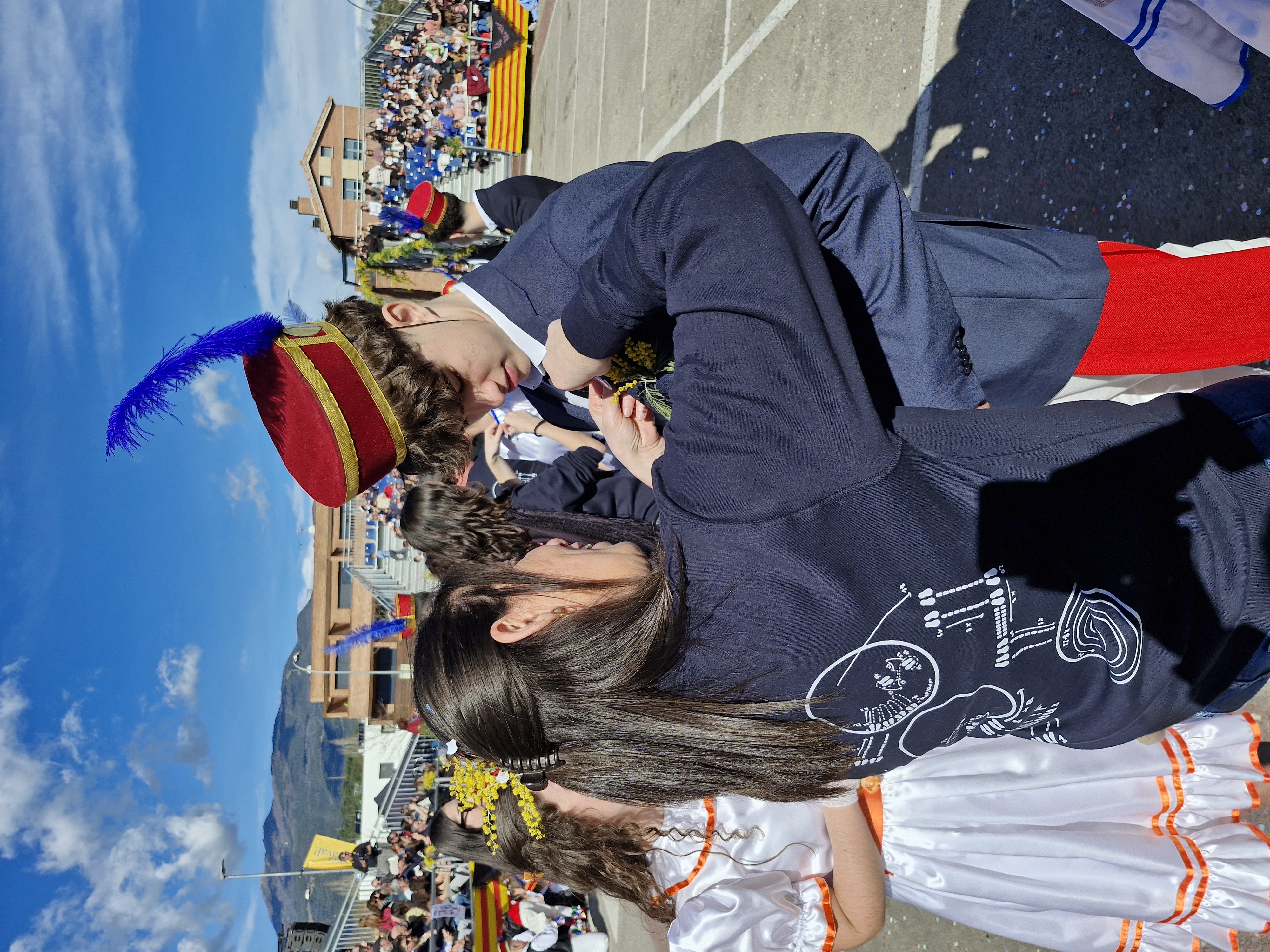 Filferrada 2026 - Foto 14929243