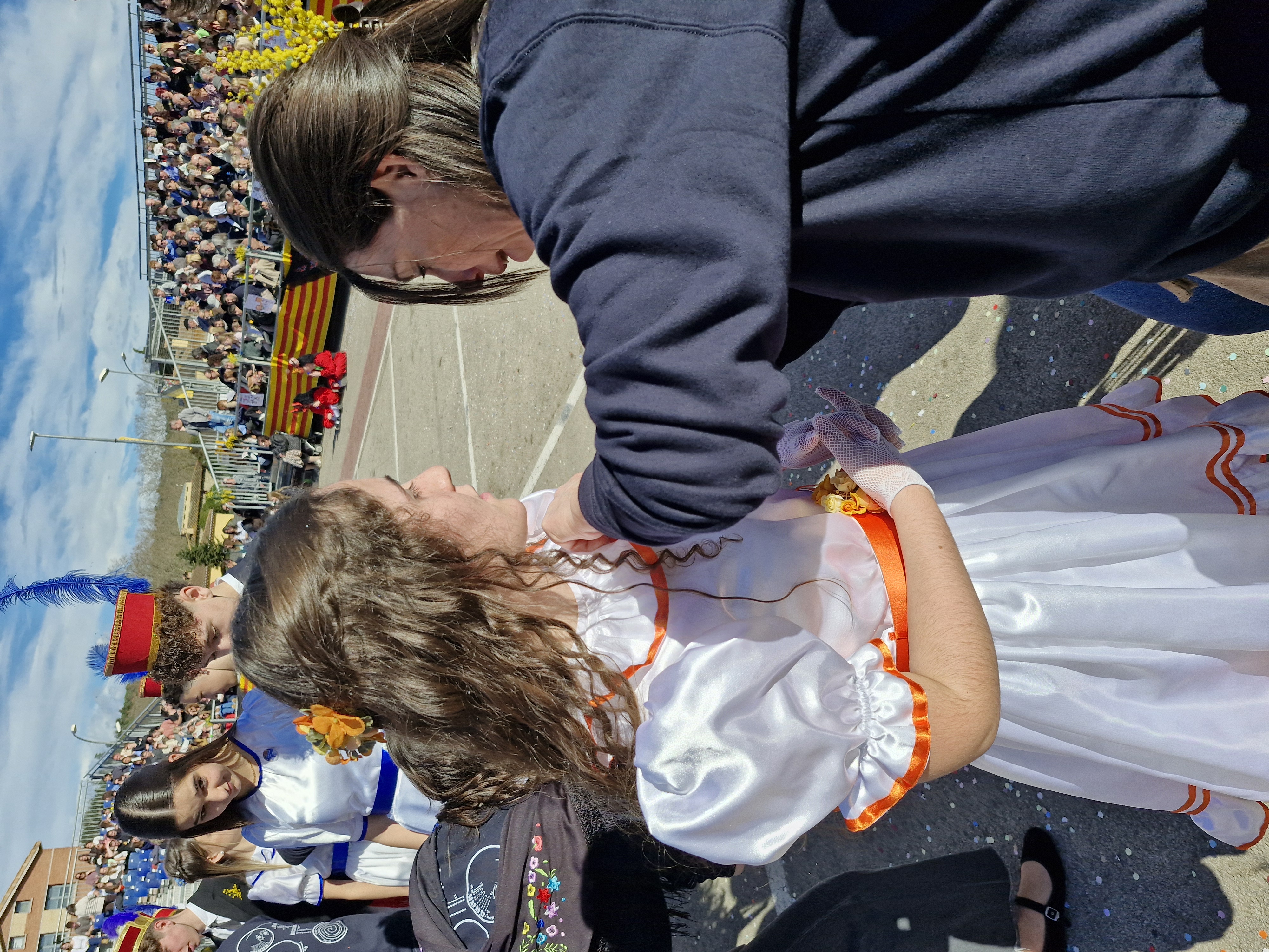 Filferrada 2026 - Foto 59321242