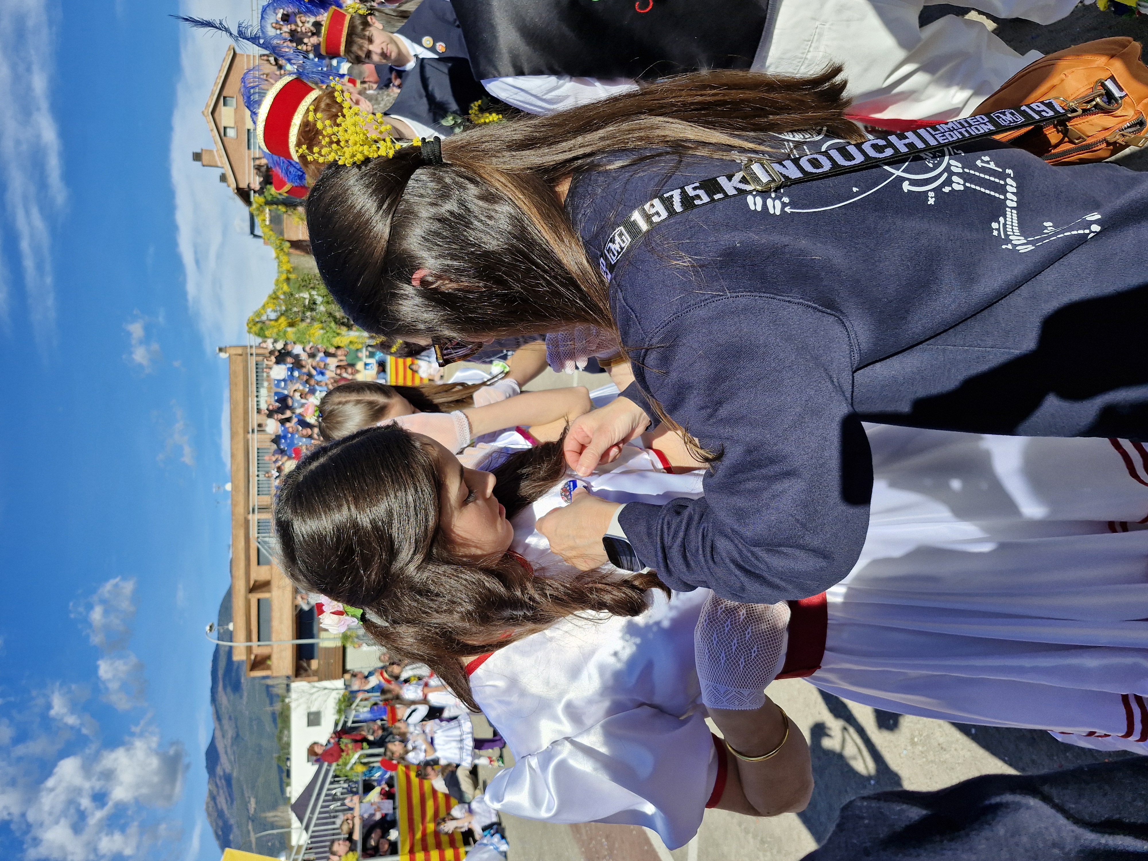 Filferrada 2026 - Foto 75685172