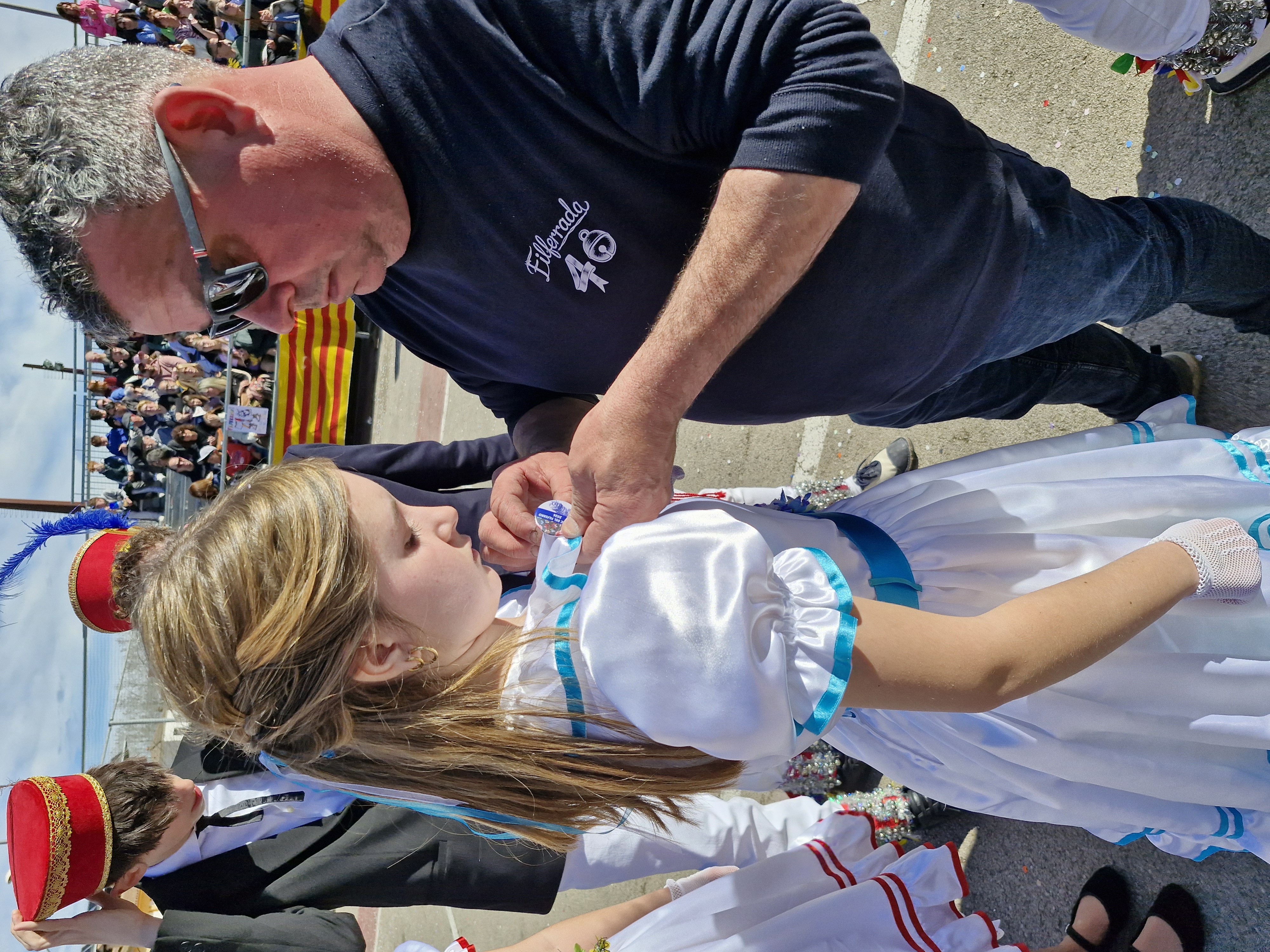 Filferrada 2026 - Foto 26776057