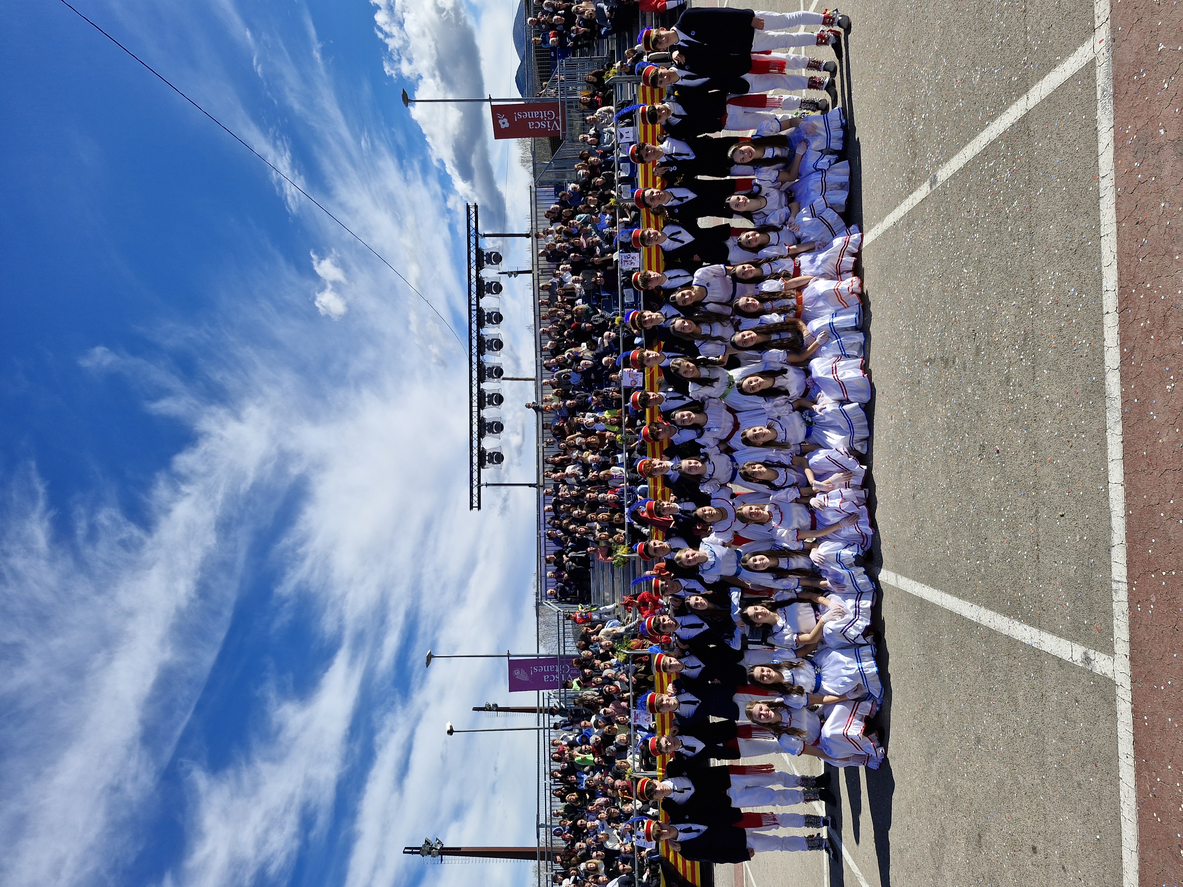 Filferrada 2026 - Foto 12563514